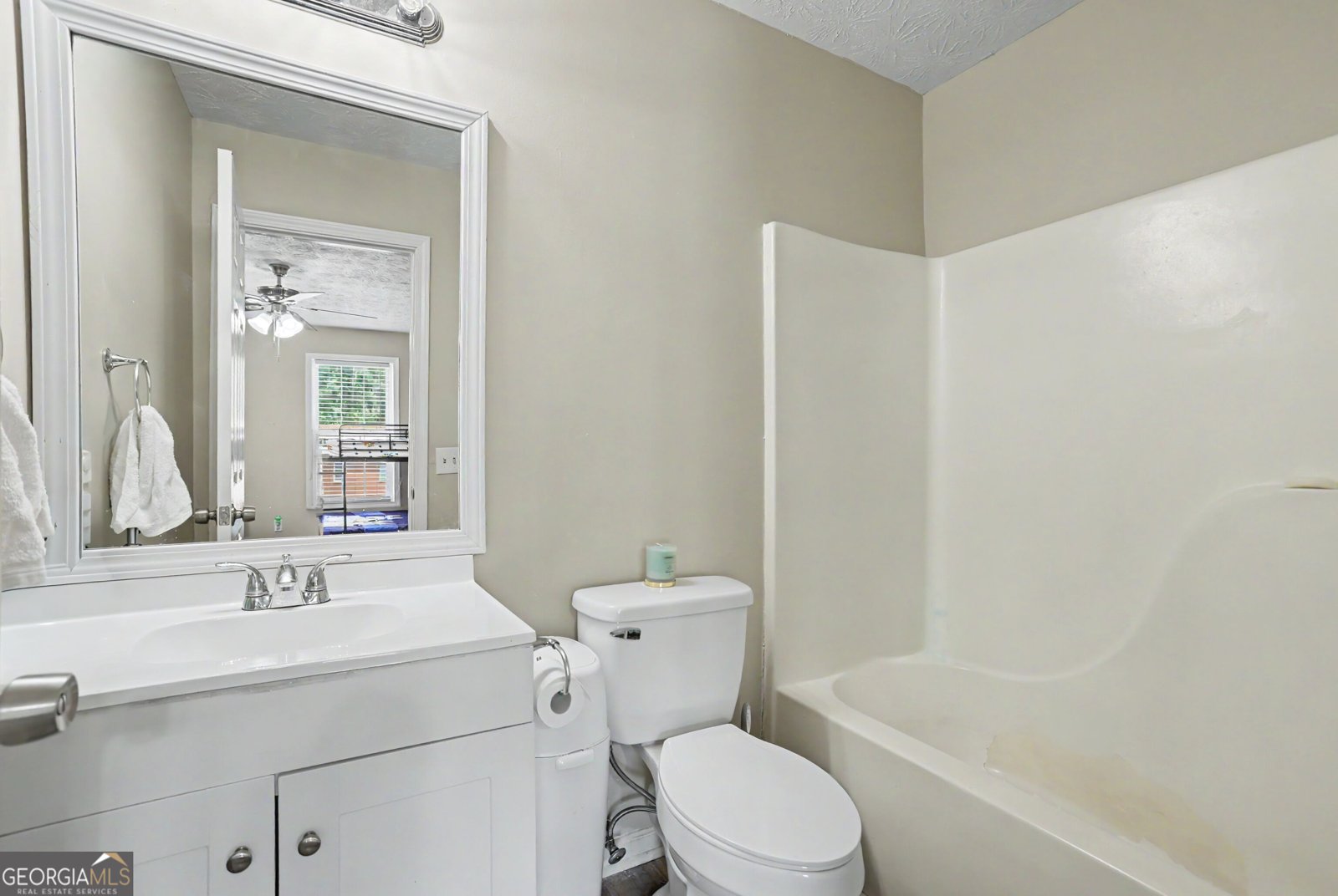 67 Davis Mill Court Lawrenceville - Photo 23