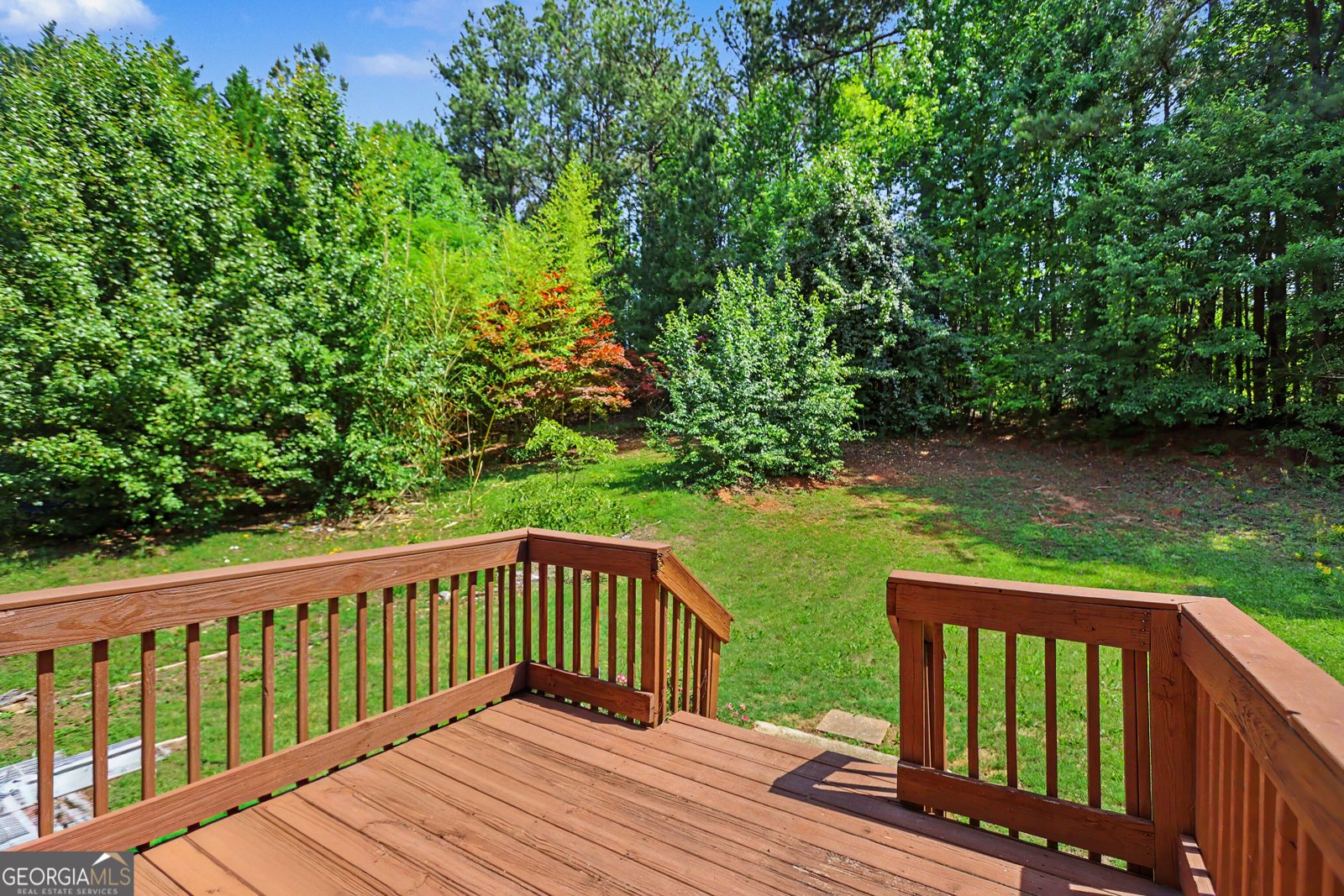 67 Davis Mill Court Lawrenceville - Photo 24