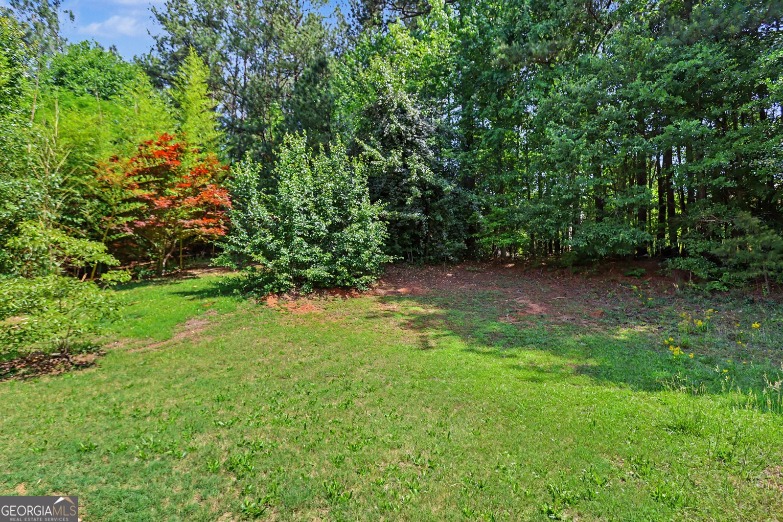 67 Davis Mill Court Lawrenceville - Photo 25