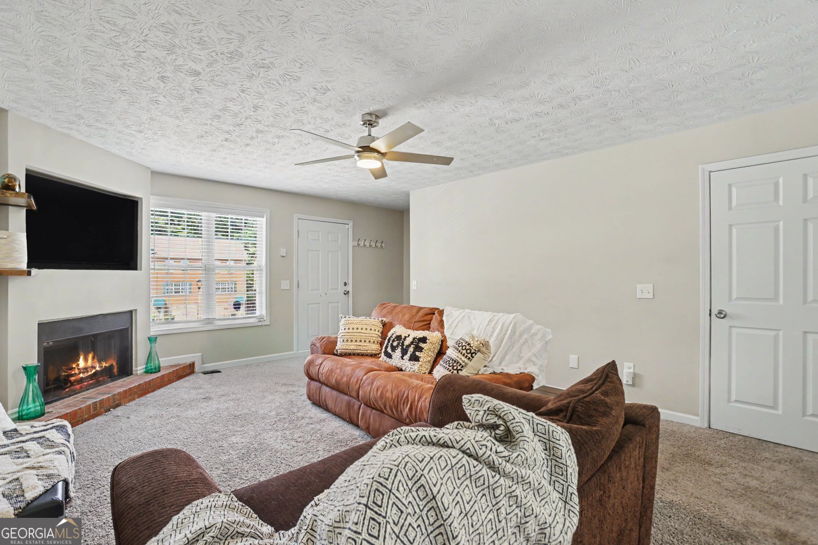 67 Davis Mill Court Lawrenceville - Photo 6