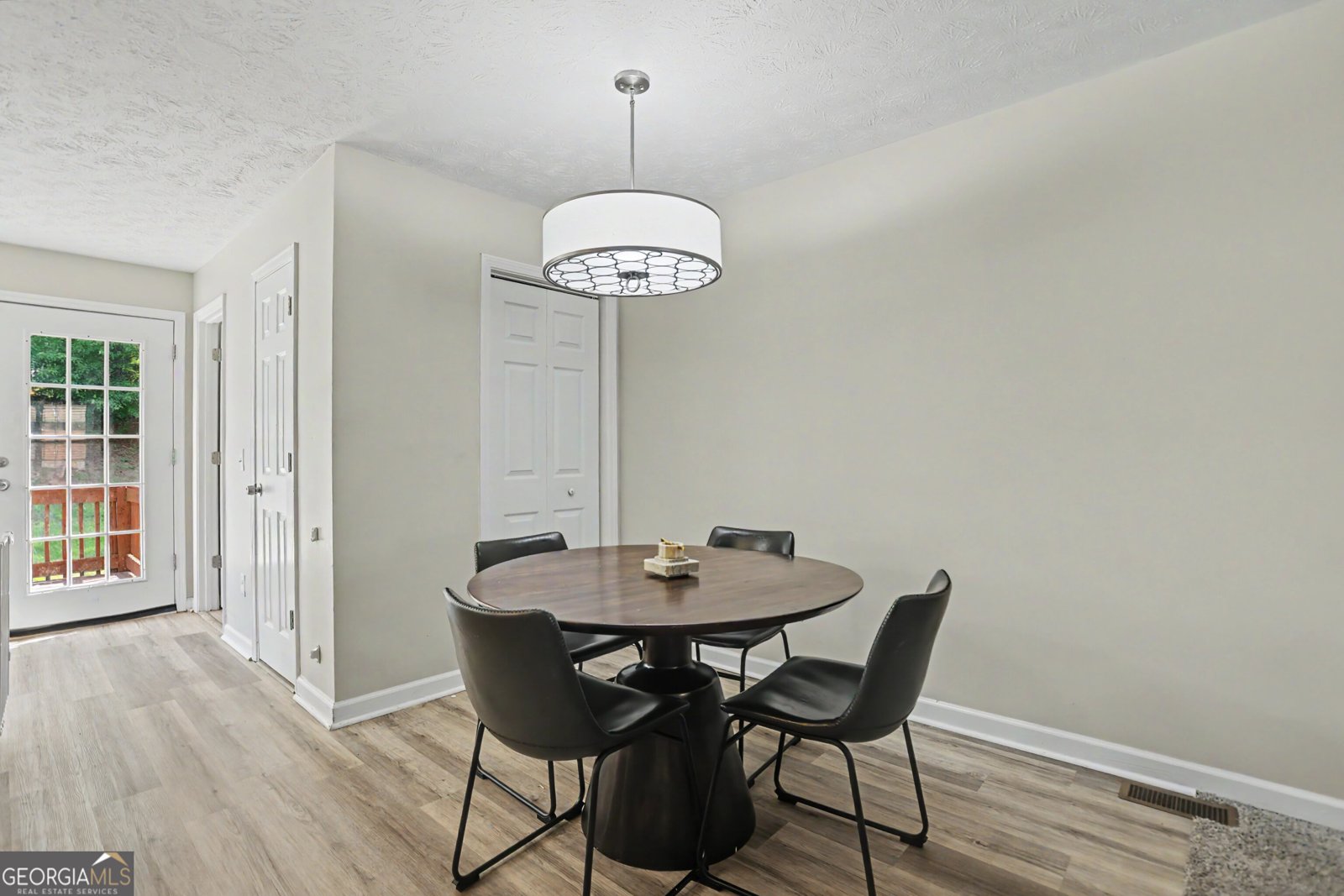 67 Davis Mill Court Lawrenceville - Photo 7
