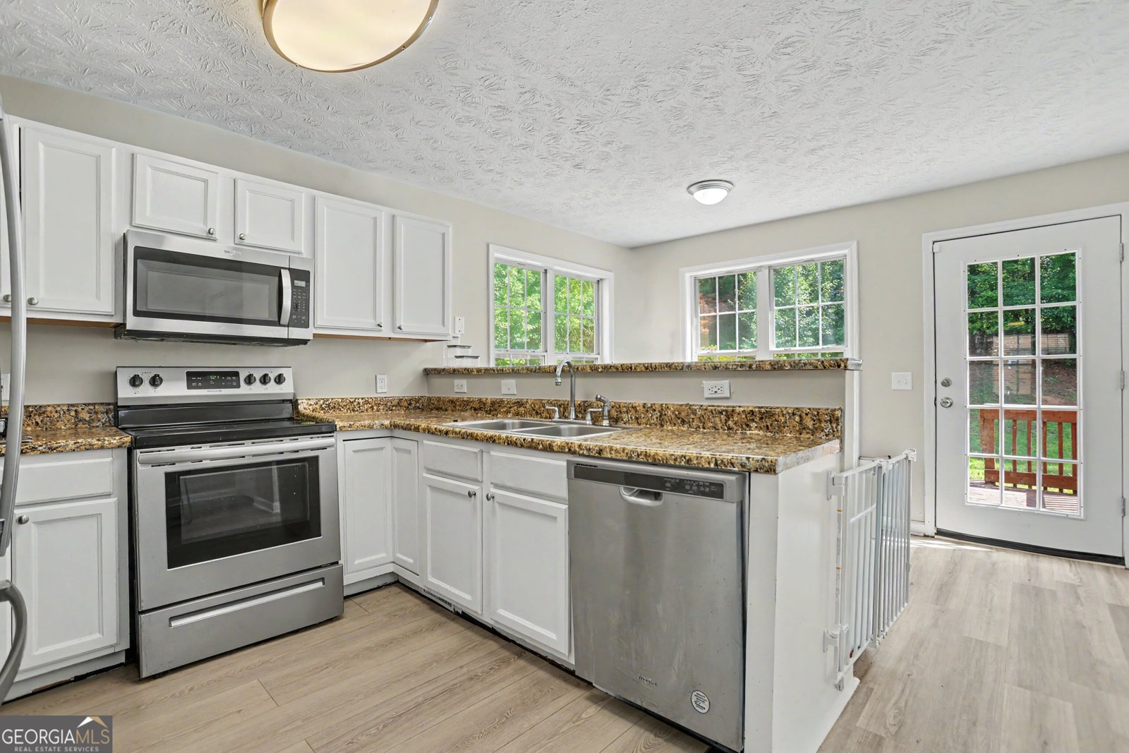 67 Davis Mill Court Lawrenceville - Photo 8