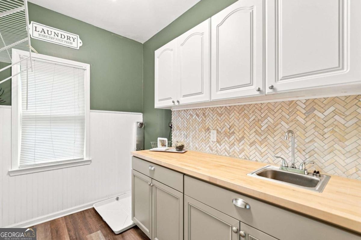 7350 Devonhall Way Johns Creek - Photo 24