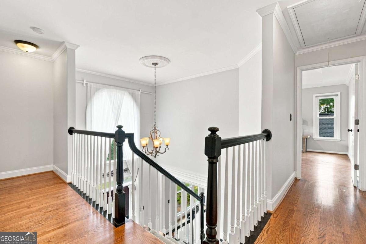 7350 Devonhall Way Johns Creek - Photo 28