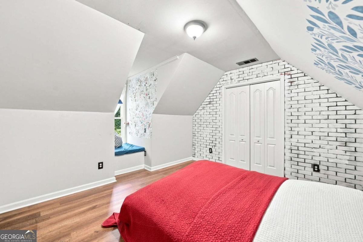 7350 Devonhall Way Johns Creek - Photo 29