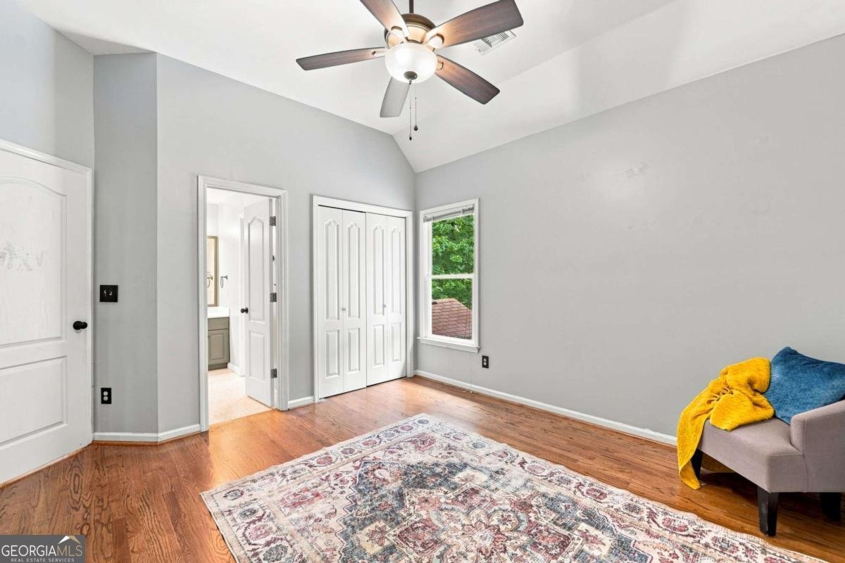 7350 Devonhall Way Johns Creek - Photo 31