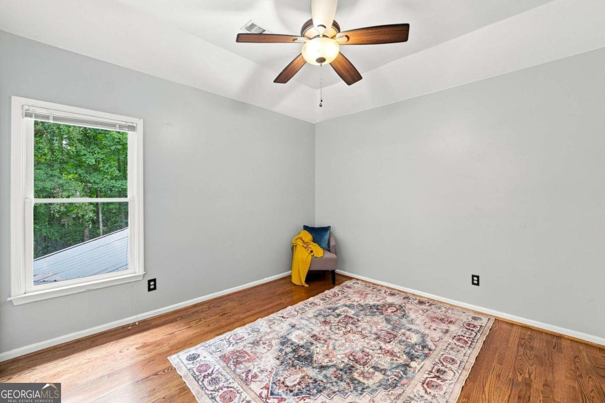 7350 Devonhall Way Johns Creek - Photo 32