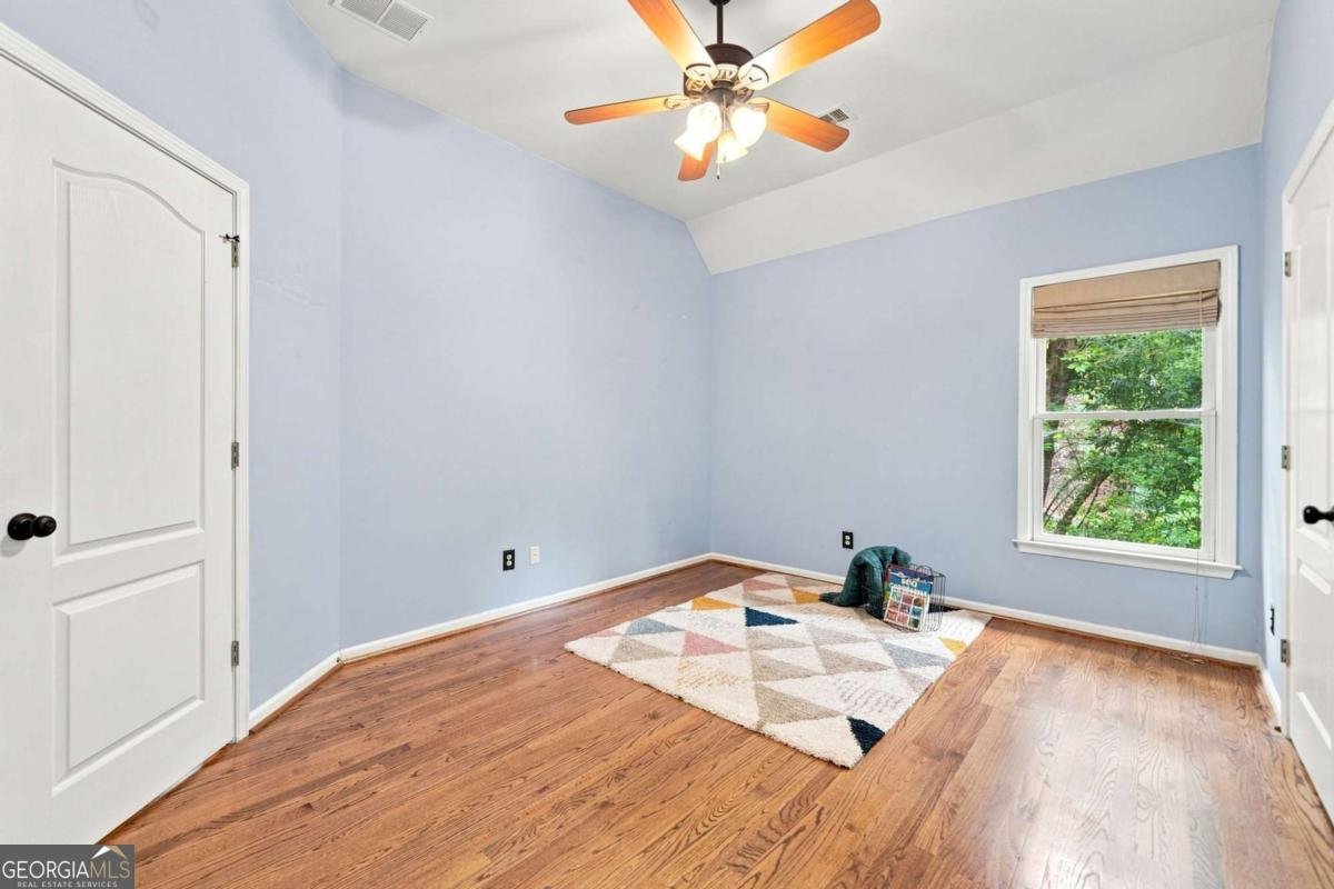 7350 Devonhall Way Johns Creek - Photo 34