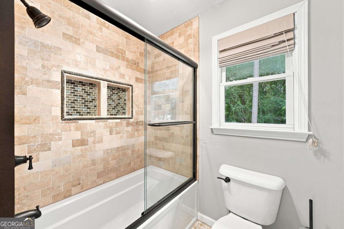 7350 Devonhall Way Johns Creek - Photo 35