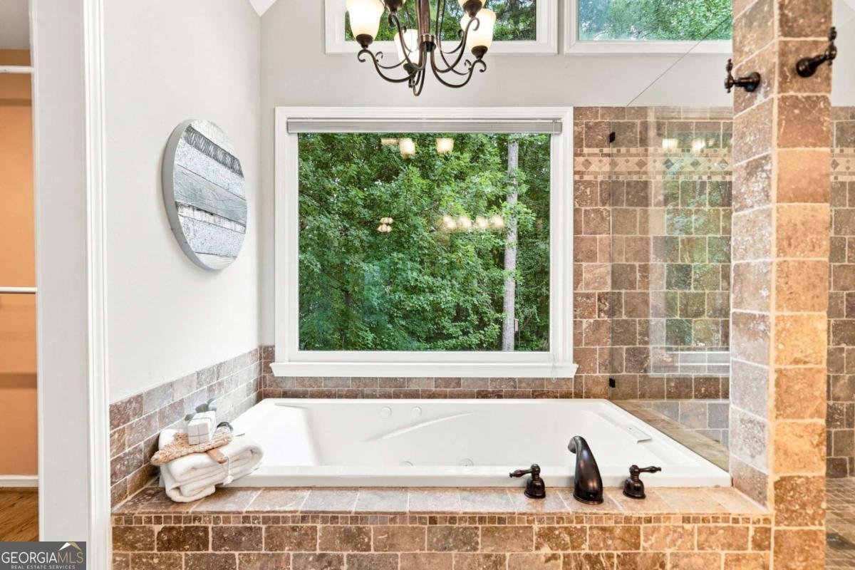 7350 Devonhall Way Johns Creek - Photo 39