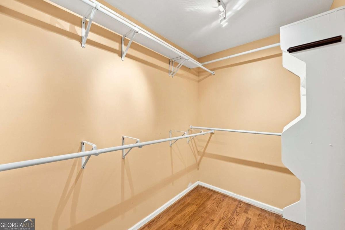 7350 Devonhall Way Johns Creek - Photo 40
