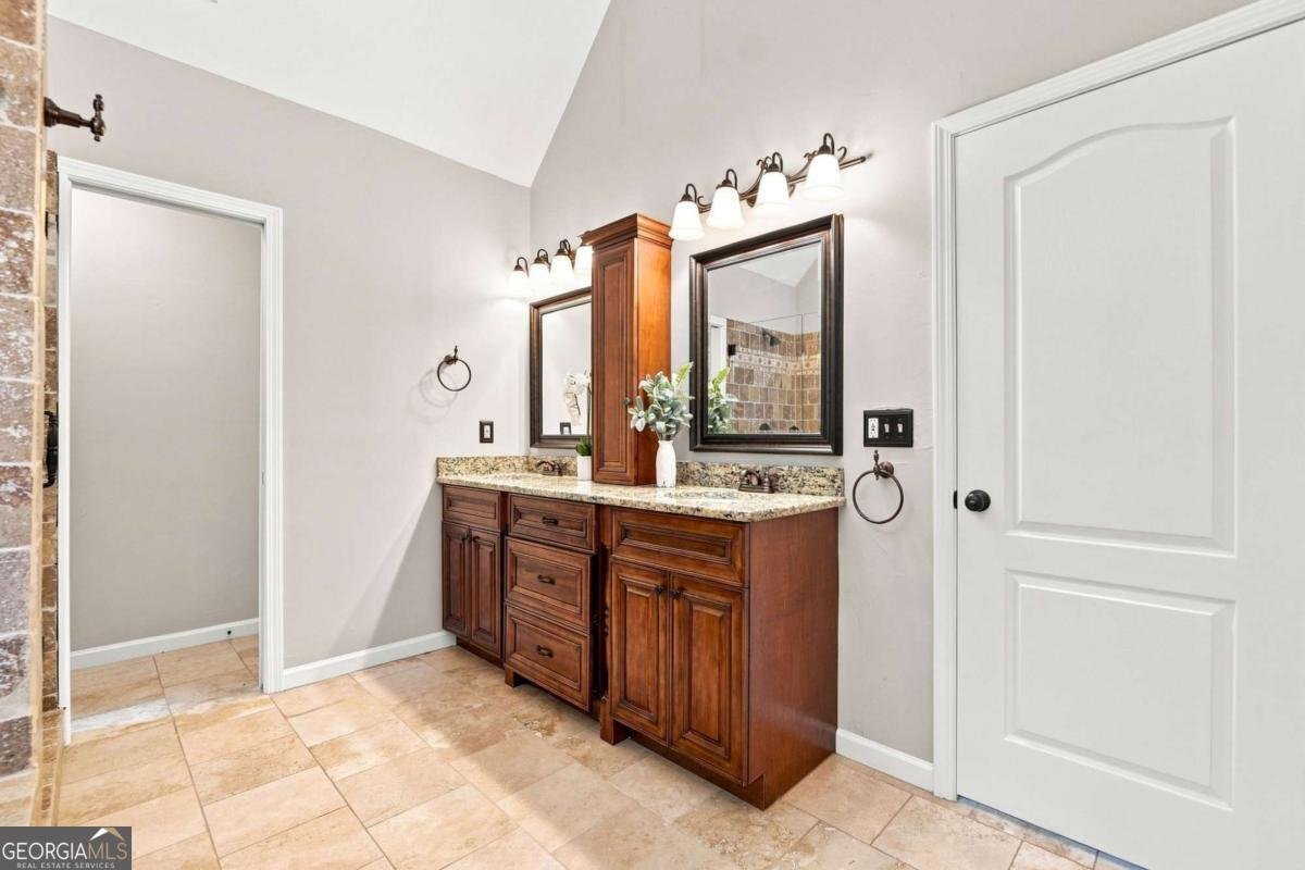 7350 Devonhall Way Johns Creek - Photo 41