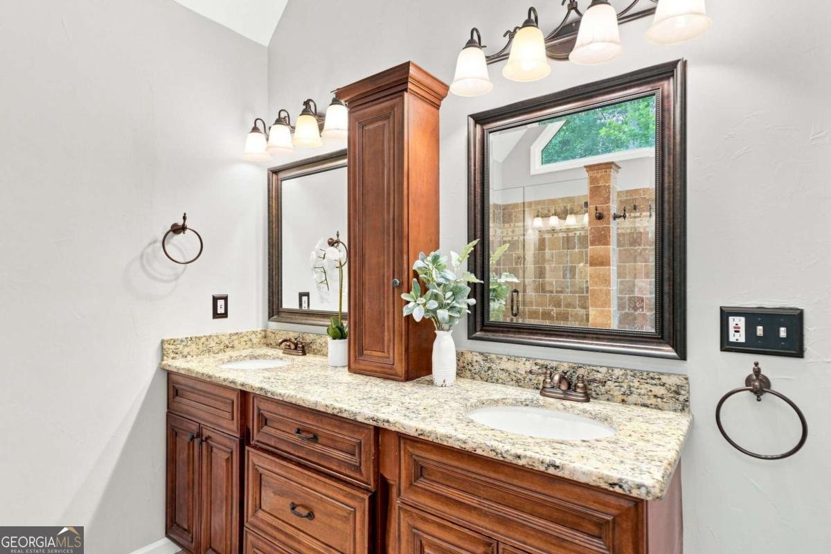 7350 Devonhall Way Johns Creek - Photo 42