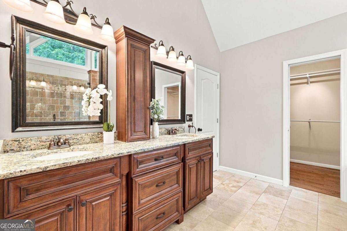 7350 Devonhall Way Johns Creek - Photo 44