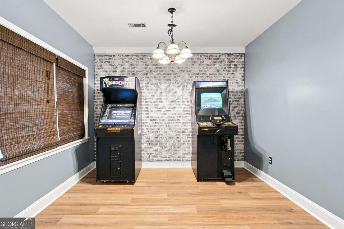 7350 Devonhall Way Johns Creek - Photo 56