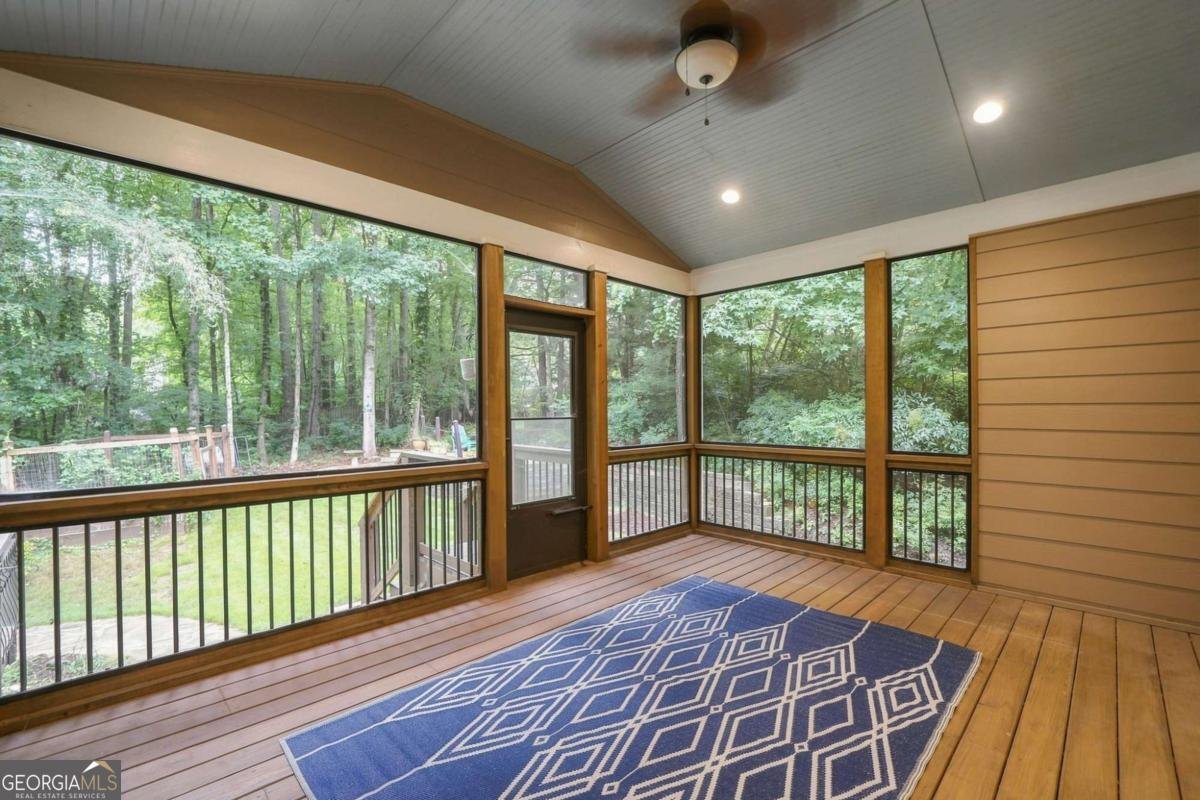 7350 Devonhall Way Johns Creek - Photo 60