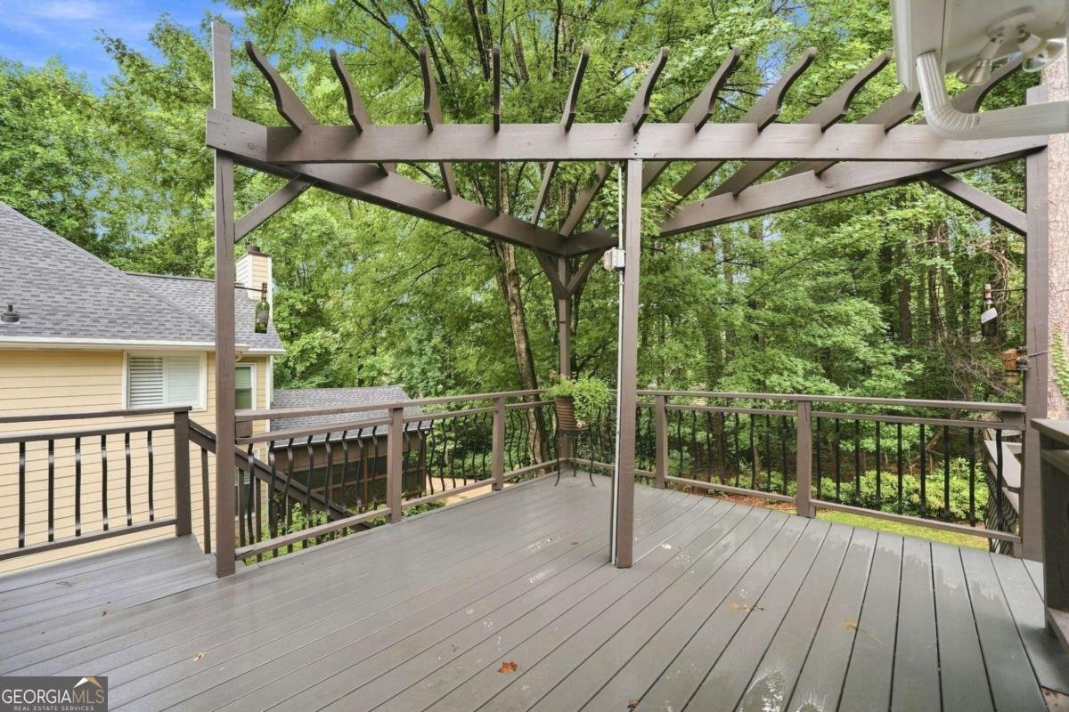 7350 Devonhall Way Johns Creek - Photo 61