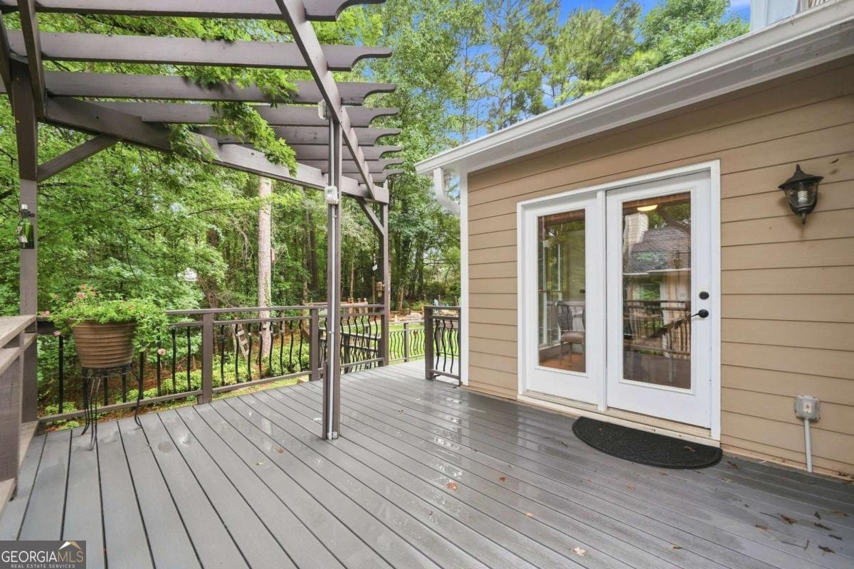 7350 Devonhall Way Johns Creek - Photo 62