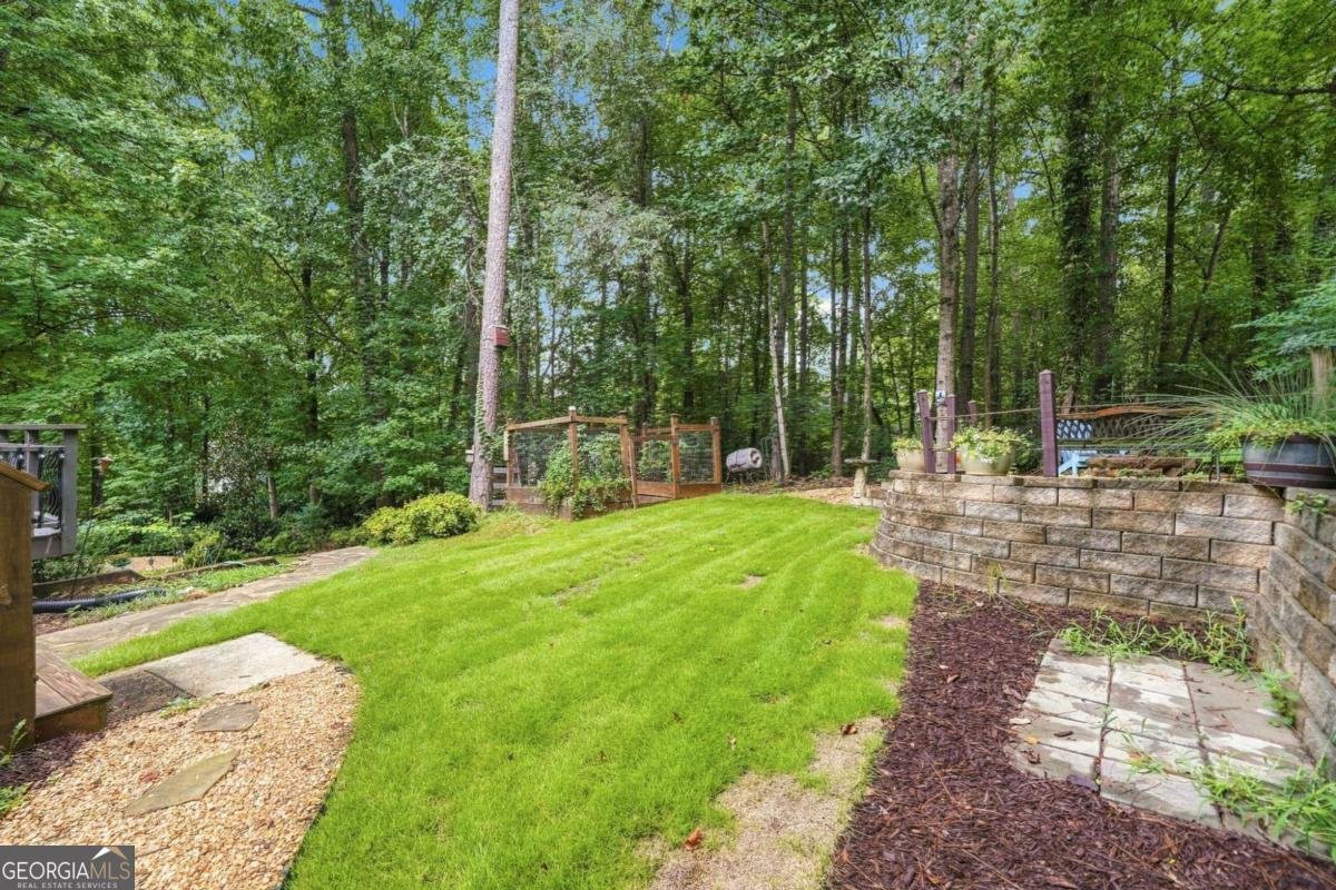7350 Devonhall Way Johns Creek - Photo 64