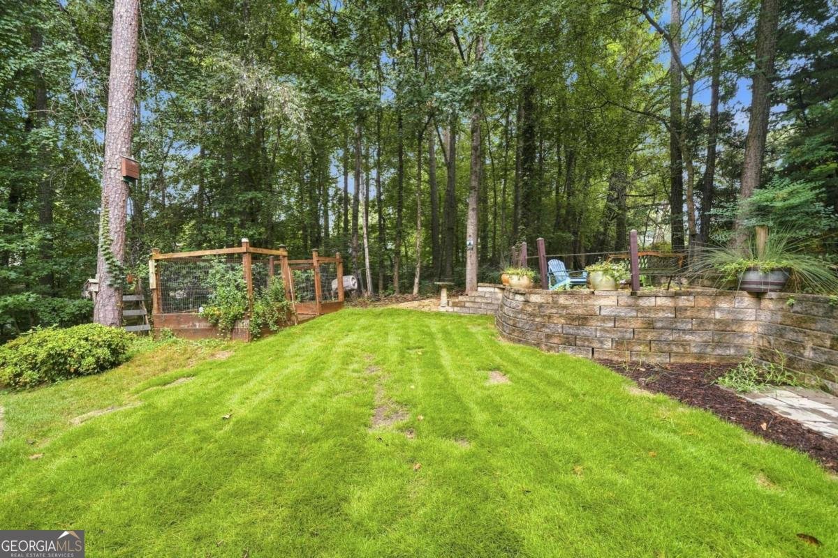 7350 Devonhall Way Johns Creek - Photo 65