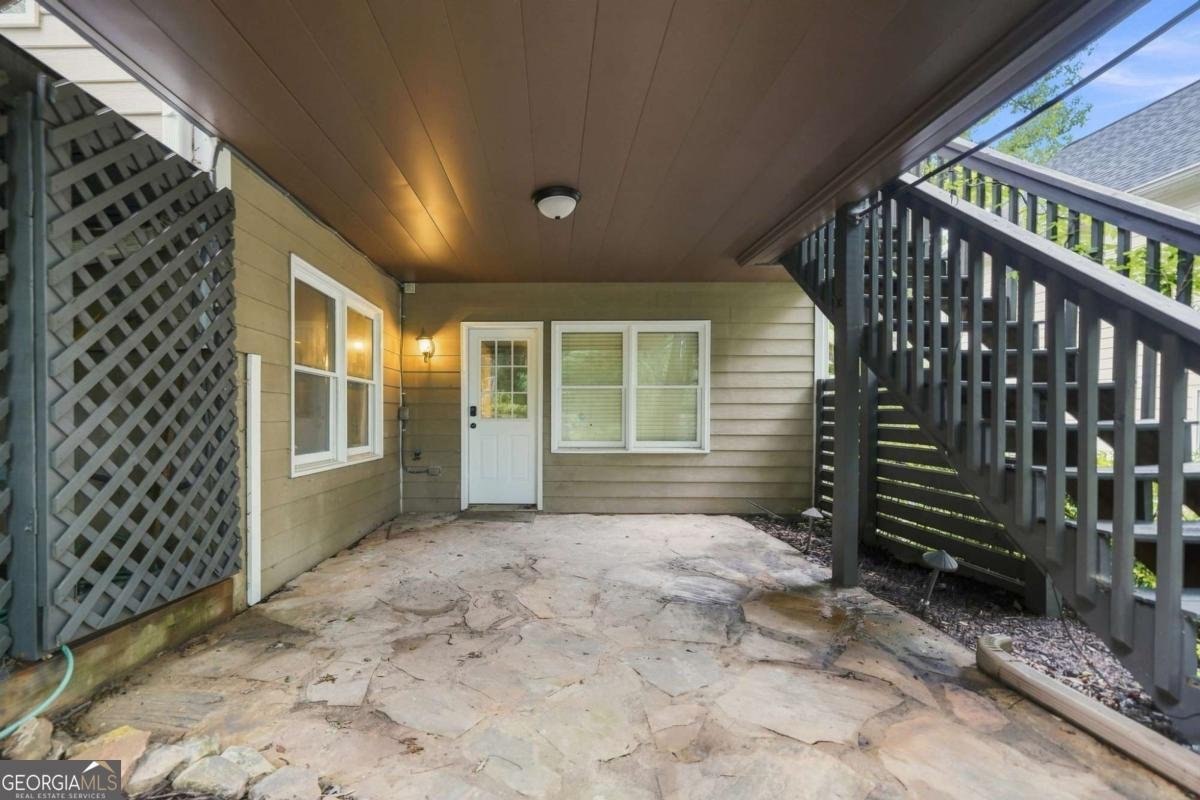 7350 Devonhall Way Johns Creek - Photo 75