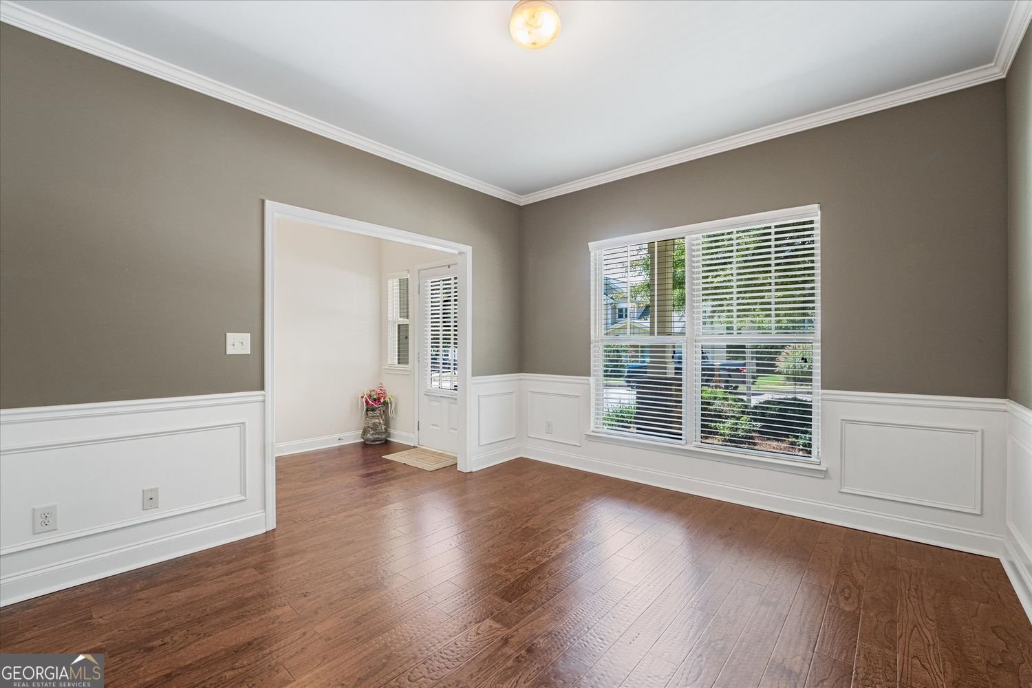 62 Seabiscuit Court Newnan - Photo 10