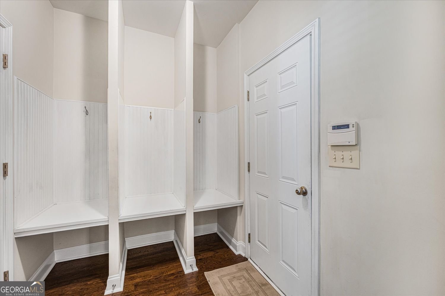 62 Seabiscuit Court Newnan - Photo 11