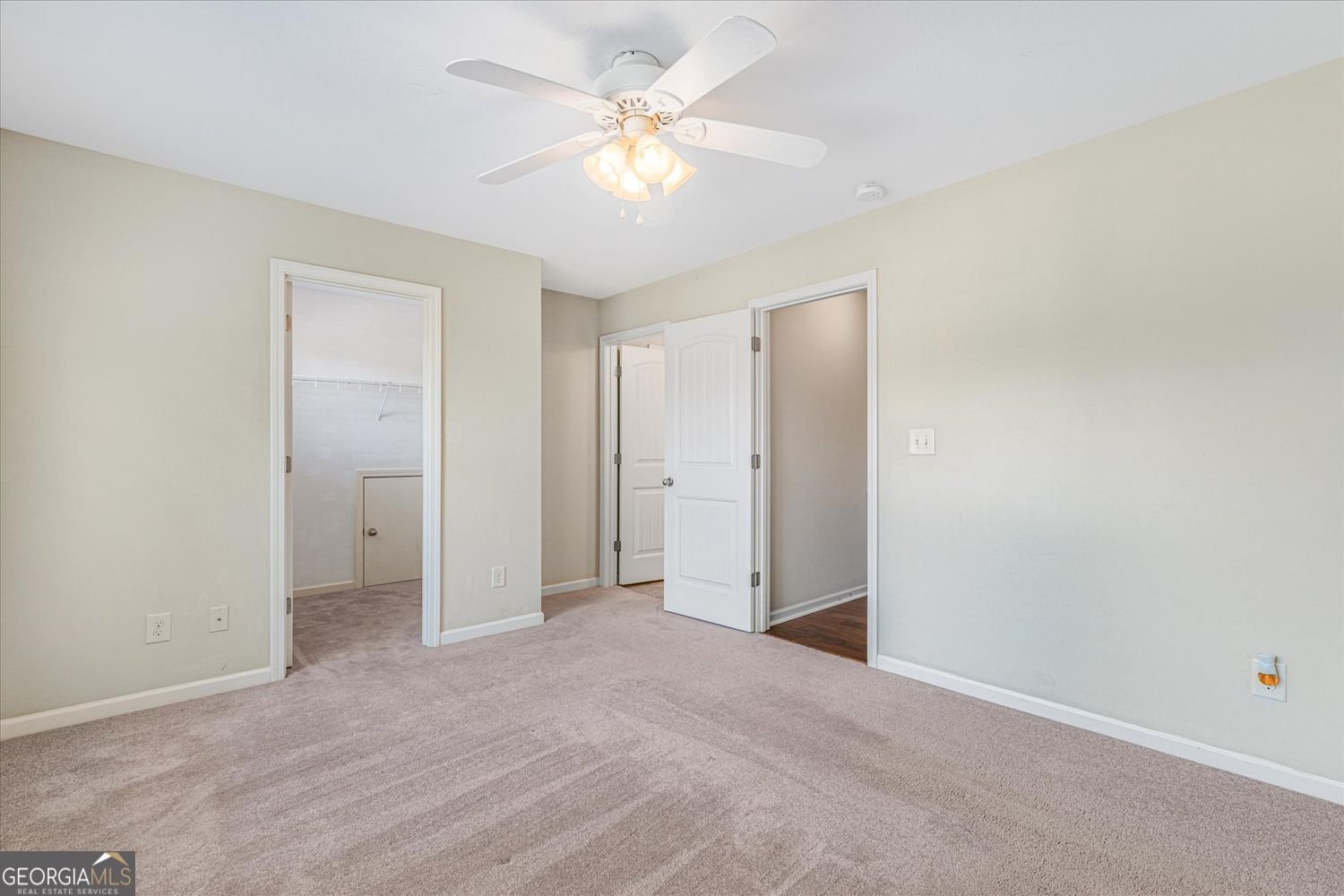 62 Seabiscuit Court Newnan - Photo 12