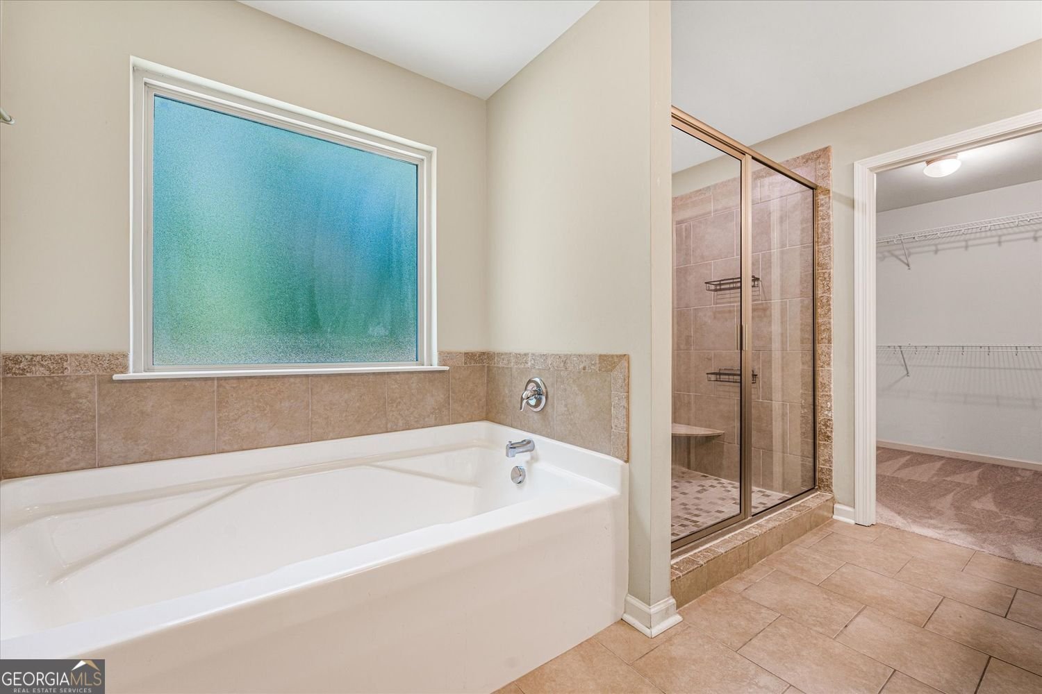 62 Seabiscuit Court Newnan - Photo 13