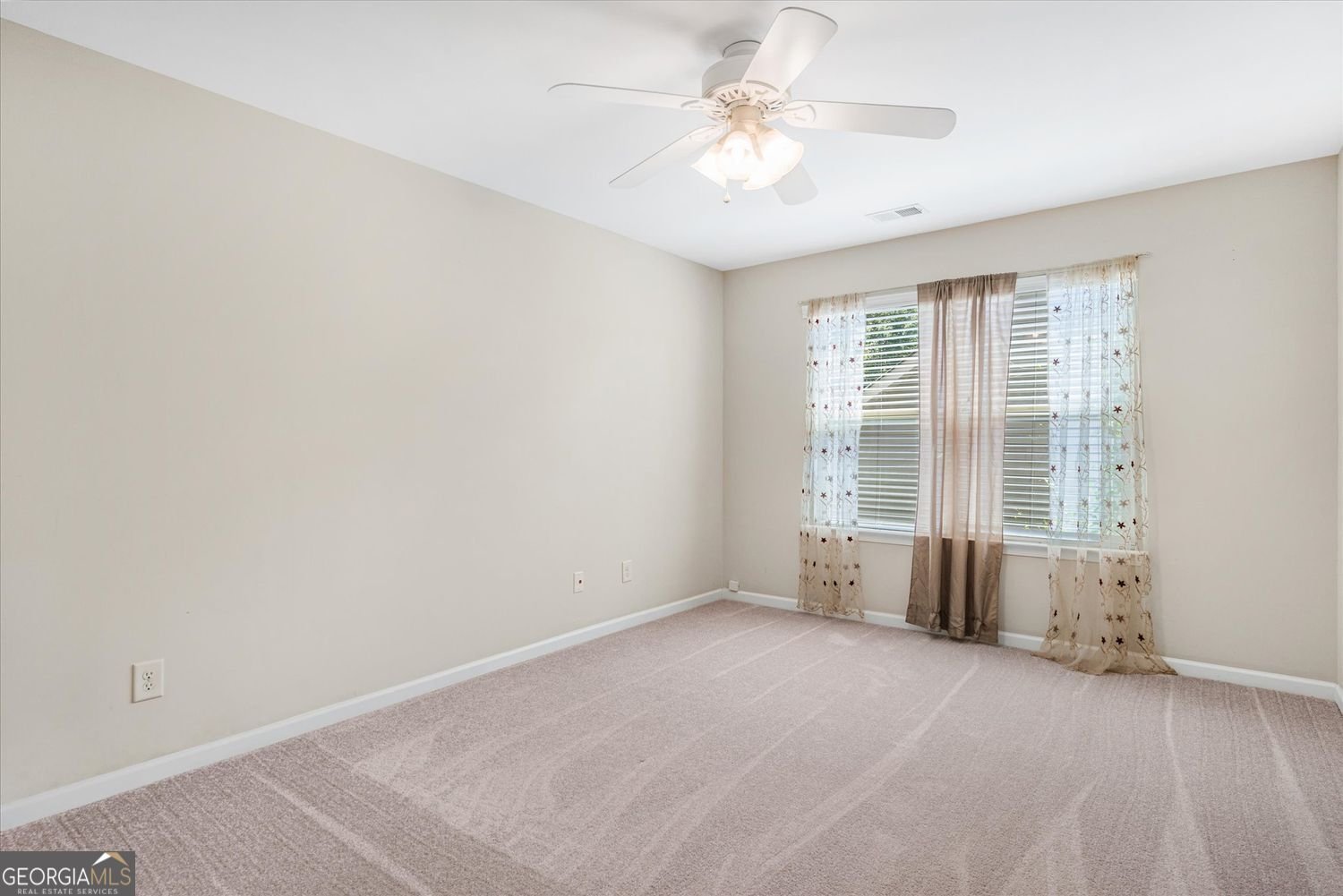 62 Seabiscuit Court Newnan - Photo 15