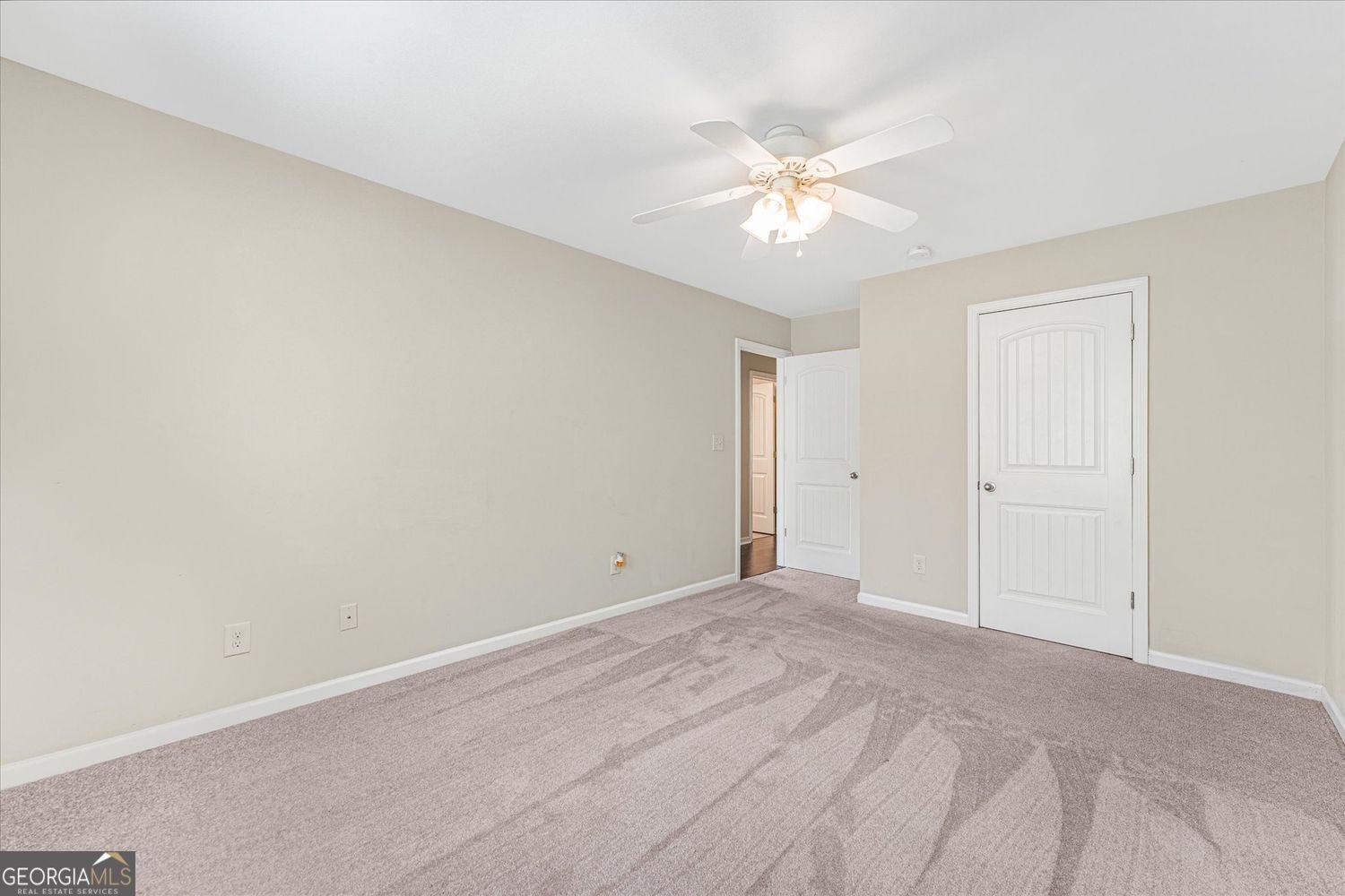 62 Seabiscuit Court Newnan - Photo 16