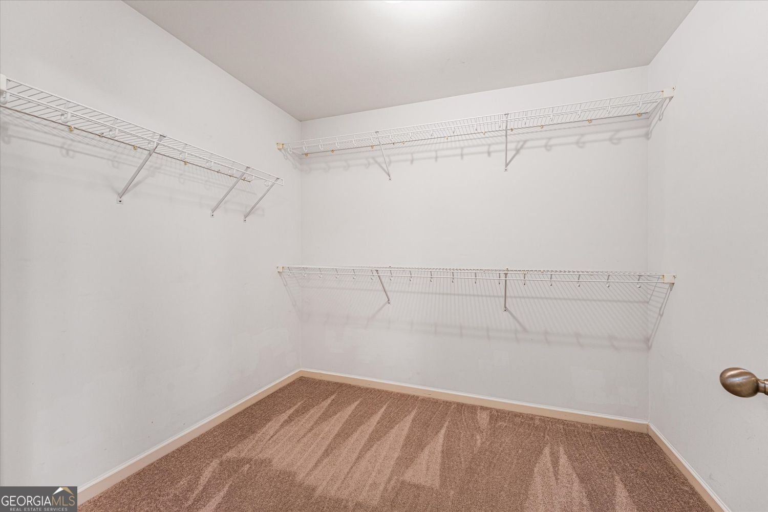62 Seabiscuit Court Newnan - Photo 17