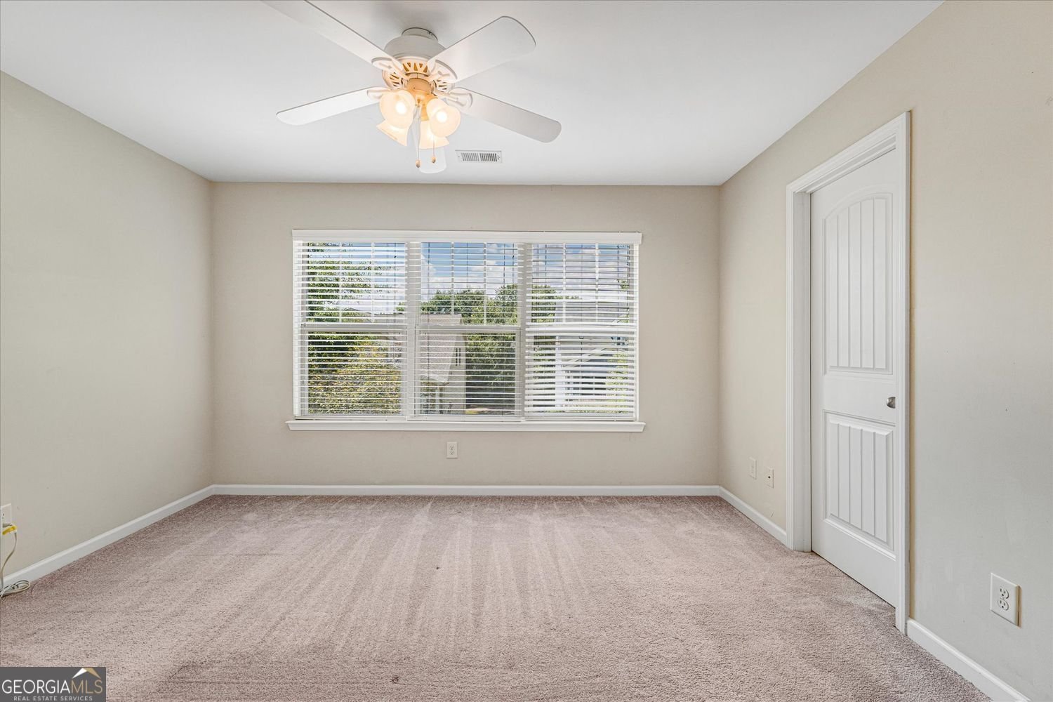 62 Seabiscuit Court Newnan - Photo 18