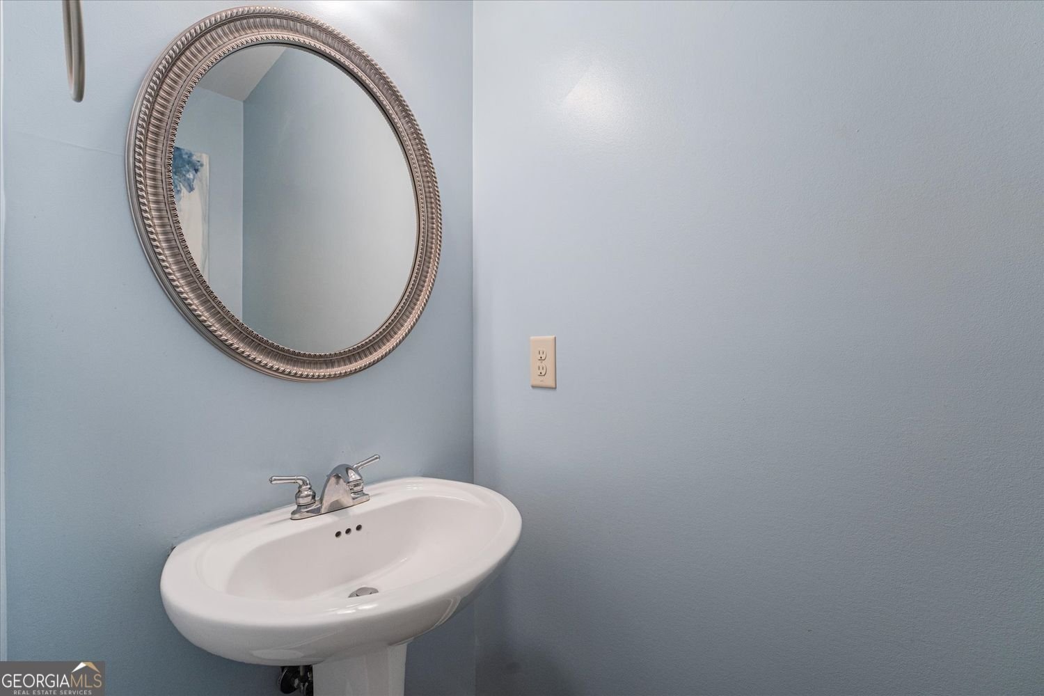 62 Seabiscuit Court Newnan - Photo 19
