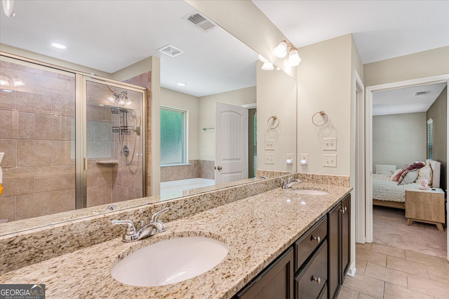 62 Seabiscuit Court Newnan - Photo 20