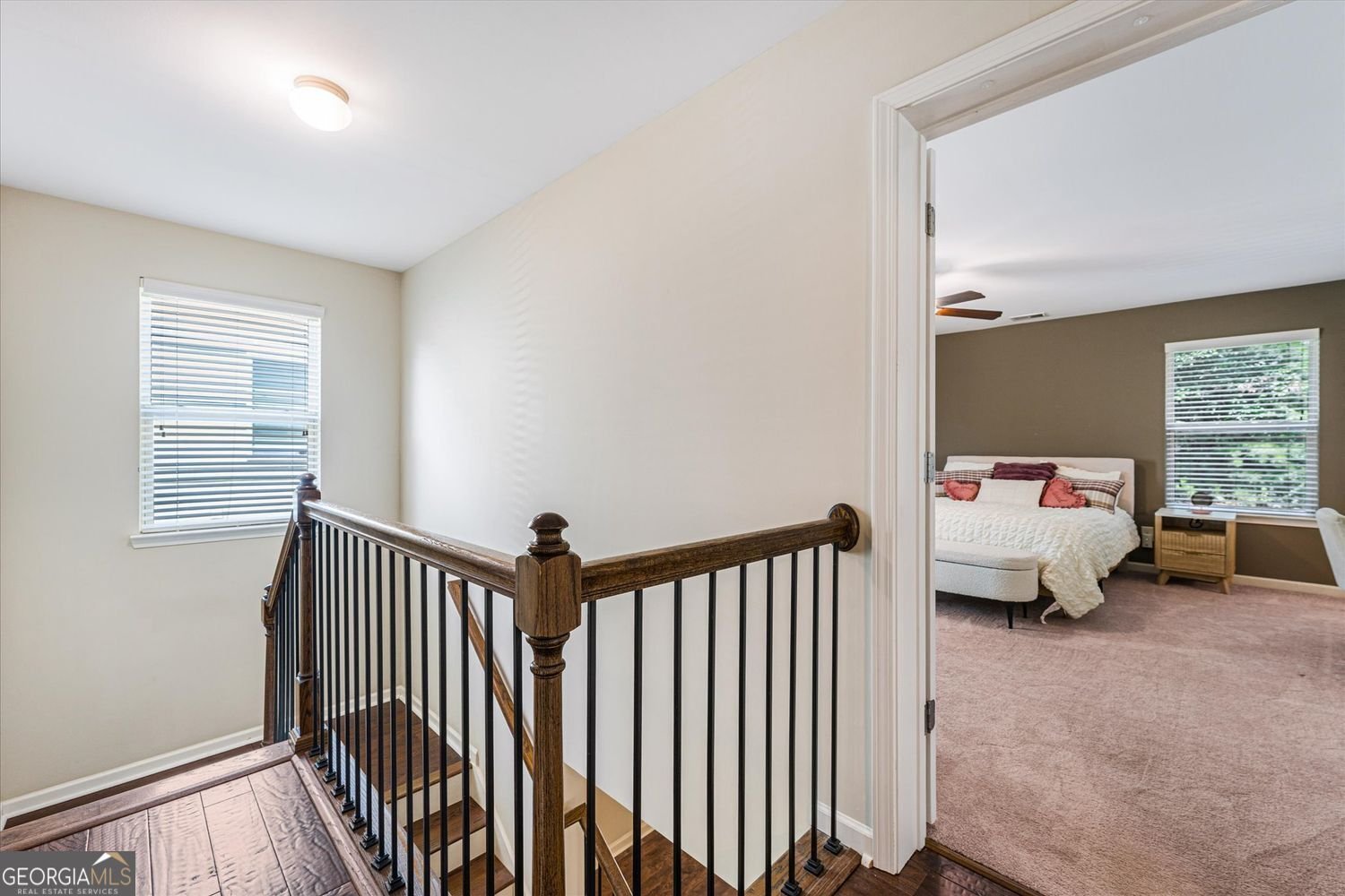 62 Seabiscuit Court Newnan - Photo 22