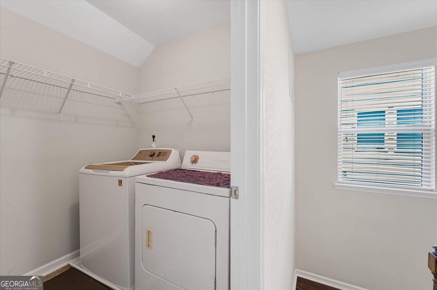 62 Seabiscuit Court Newnan - Photo 23