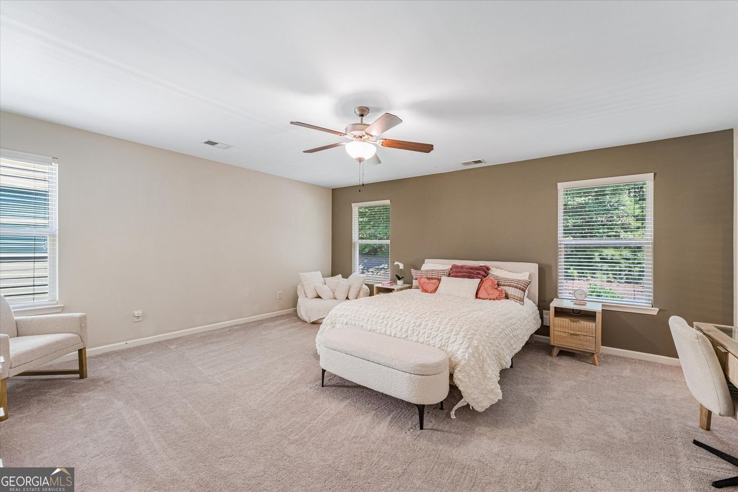 62 Seabiscuit Court Newnan - Photo 24