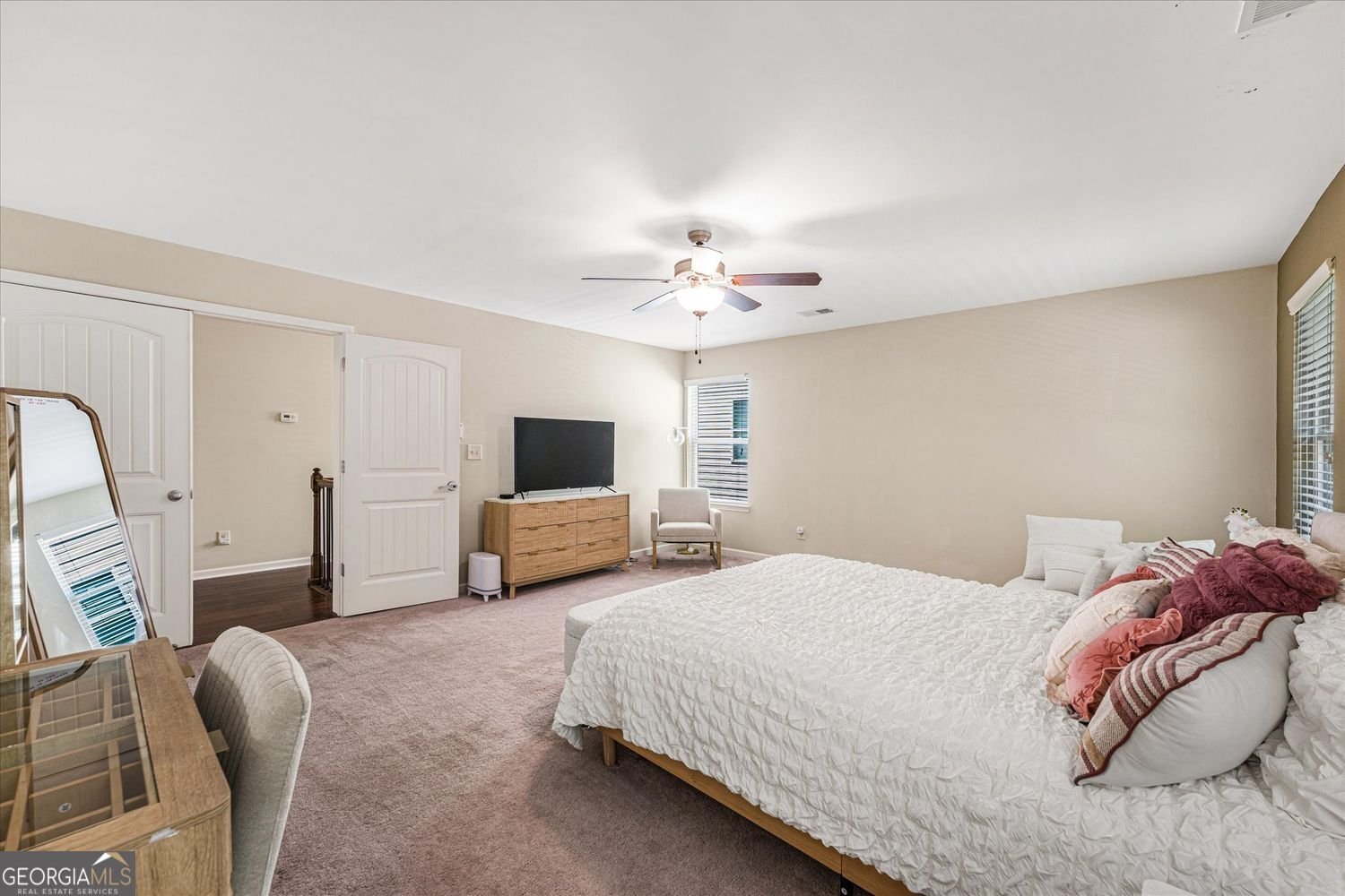 62 Seabiscuit Court Newnan - Photo 25