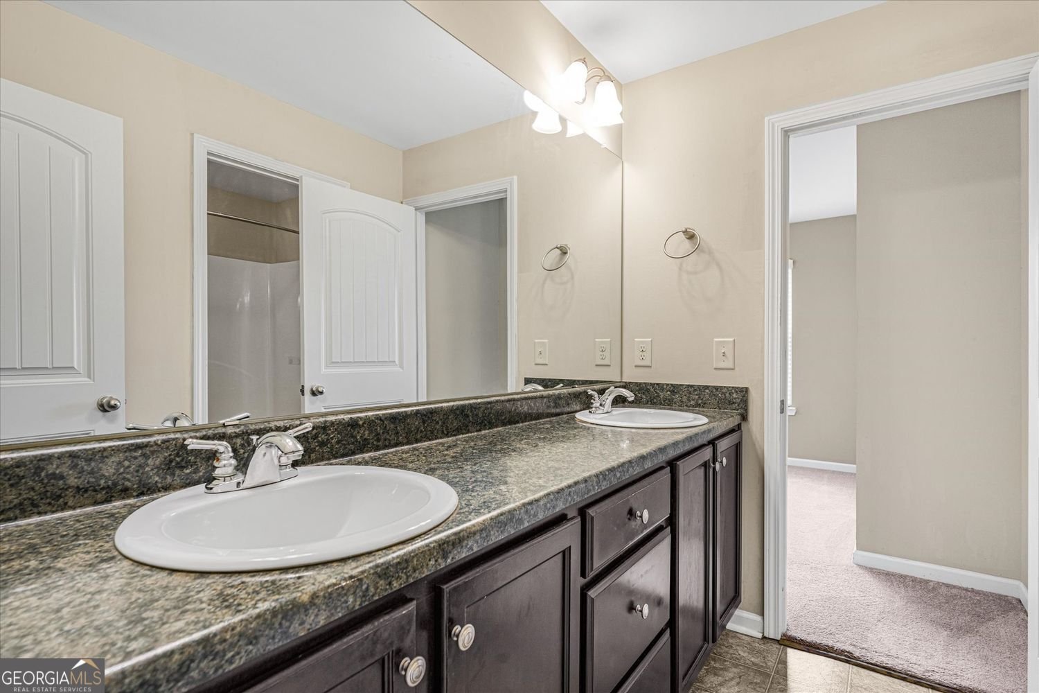 62 Seabiscuit Court Newnan - Photo 26