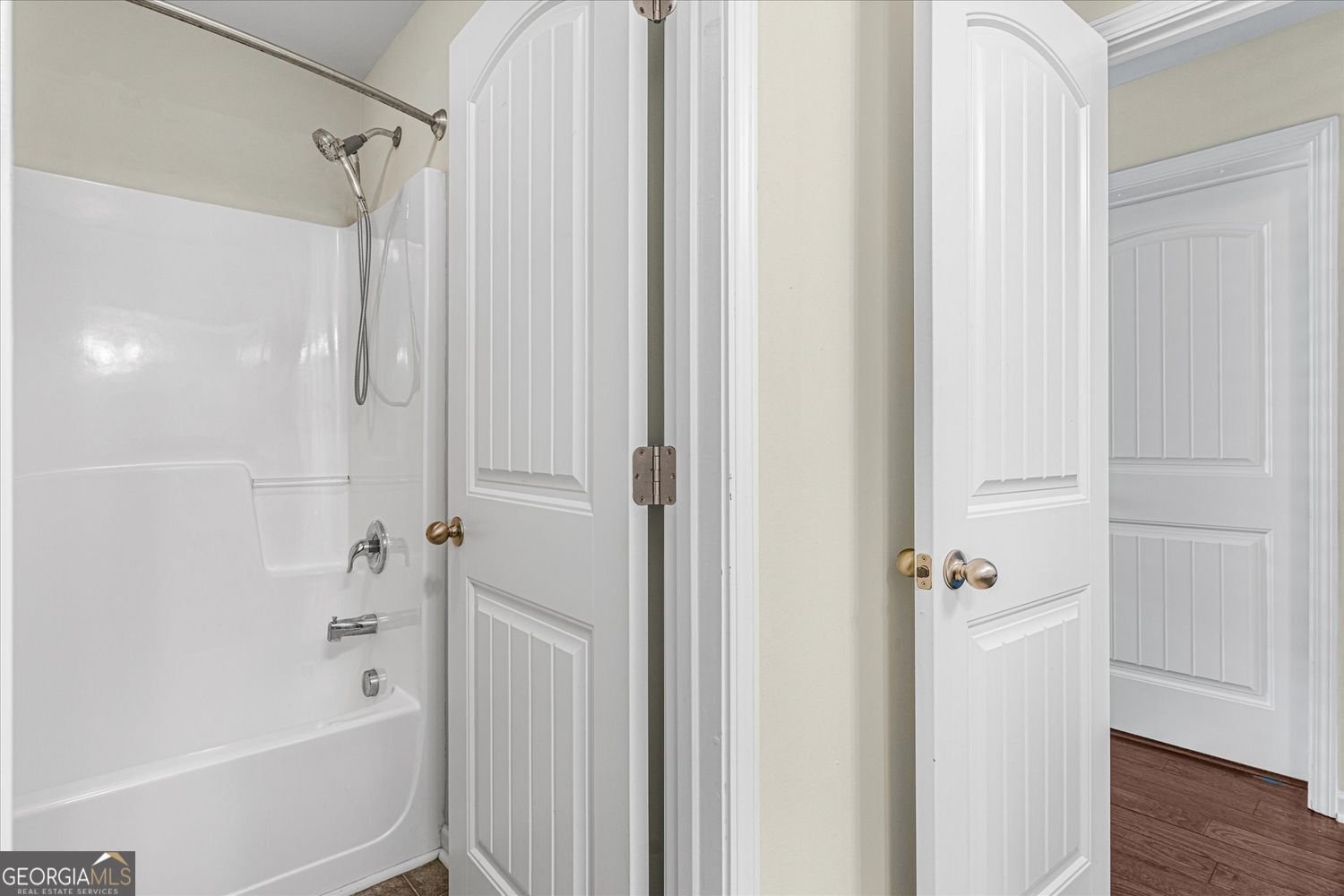 62 Seabiscuit Court Newnan - Photo 27