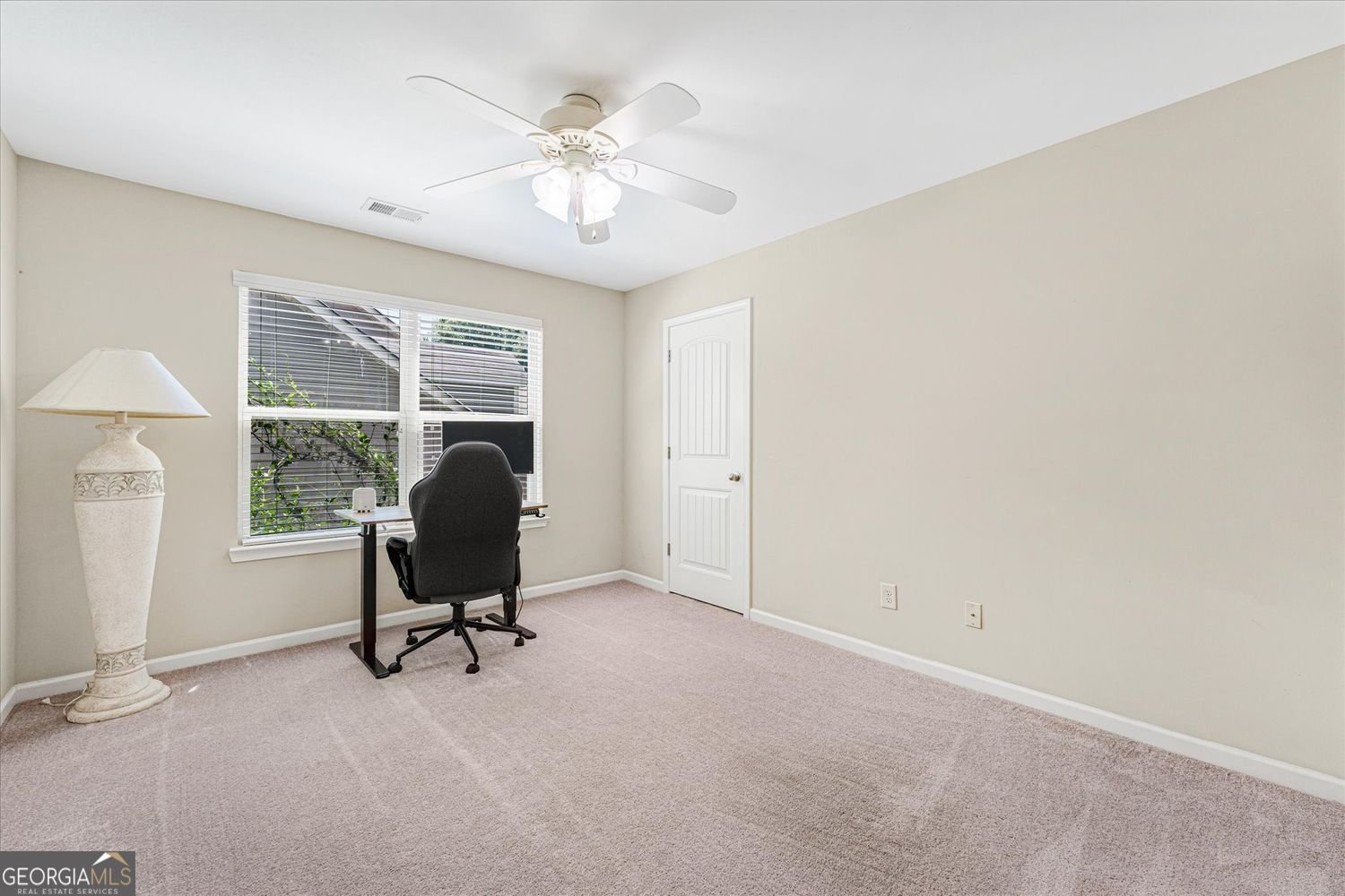 62 Seabiscuit Court Newnan - Photo 28