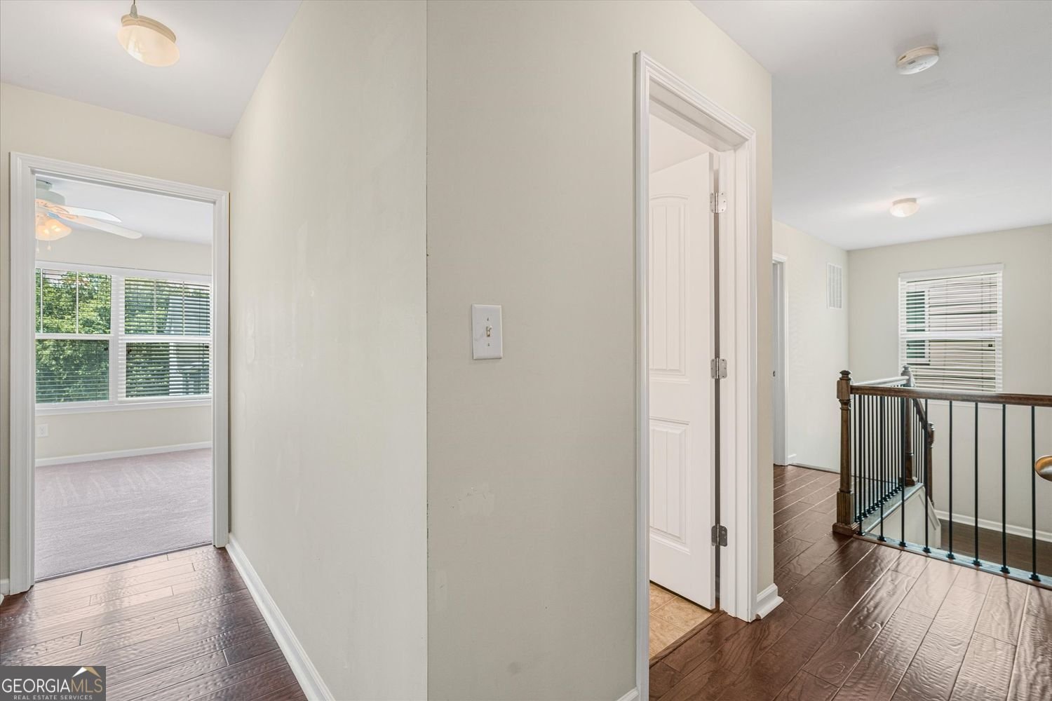 62 Seabiscuit Court Newnan - Photo 29