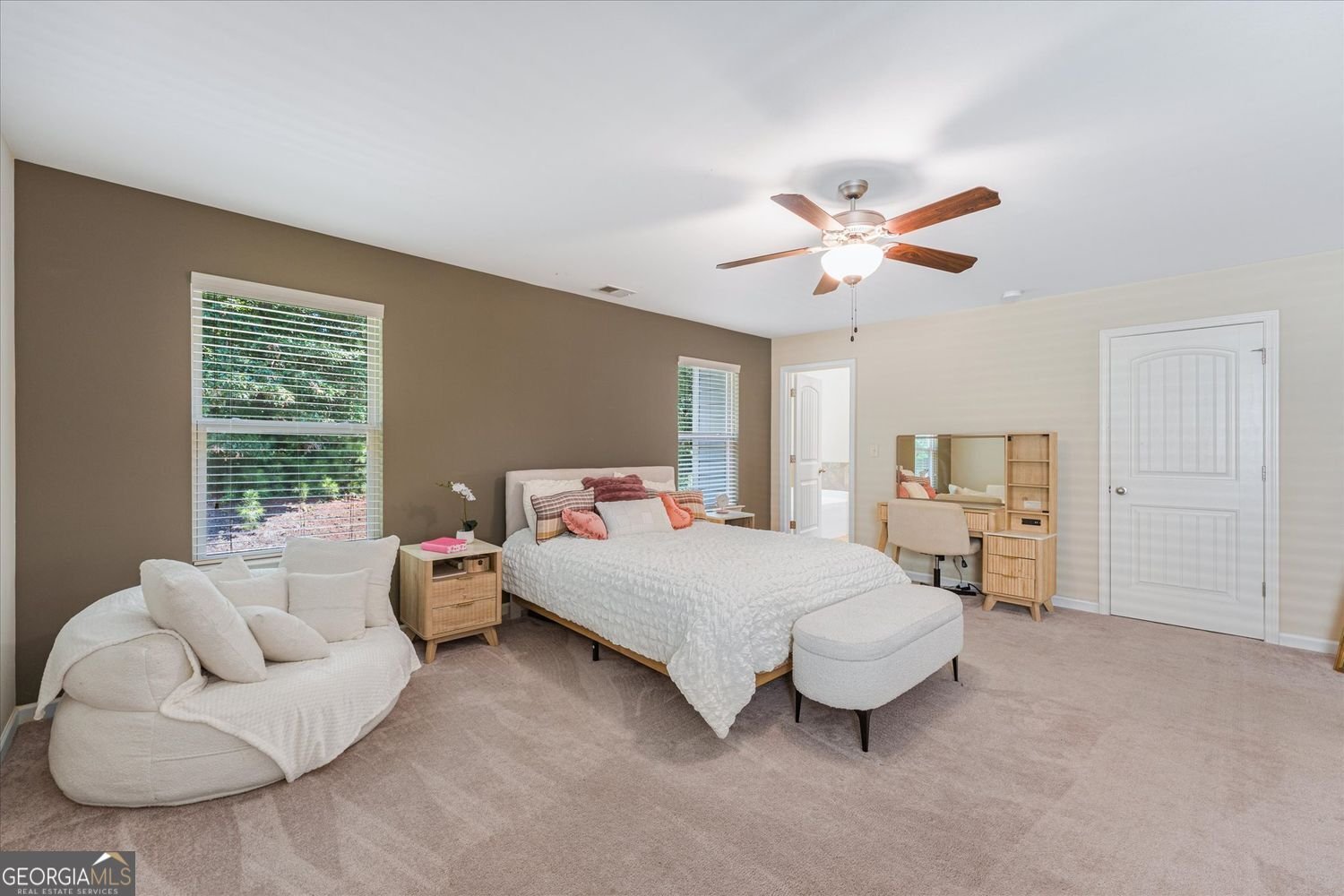 62 Seabiscuit Court Newnan - Photo 6