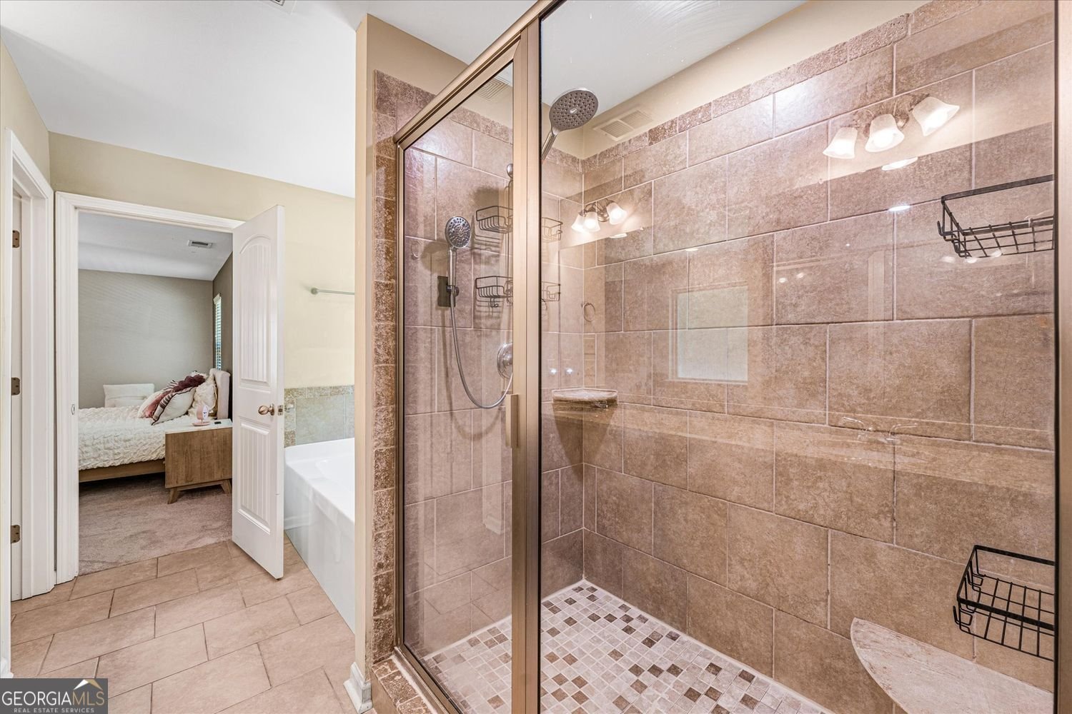62 Seabiscuit Court Newnan - Photo 7