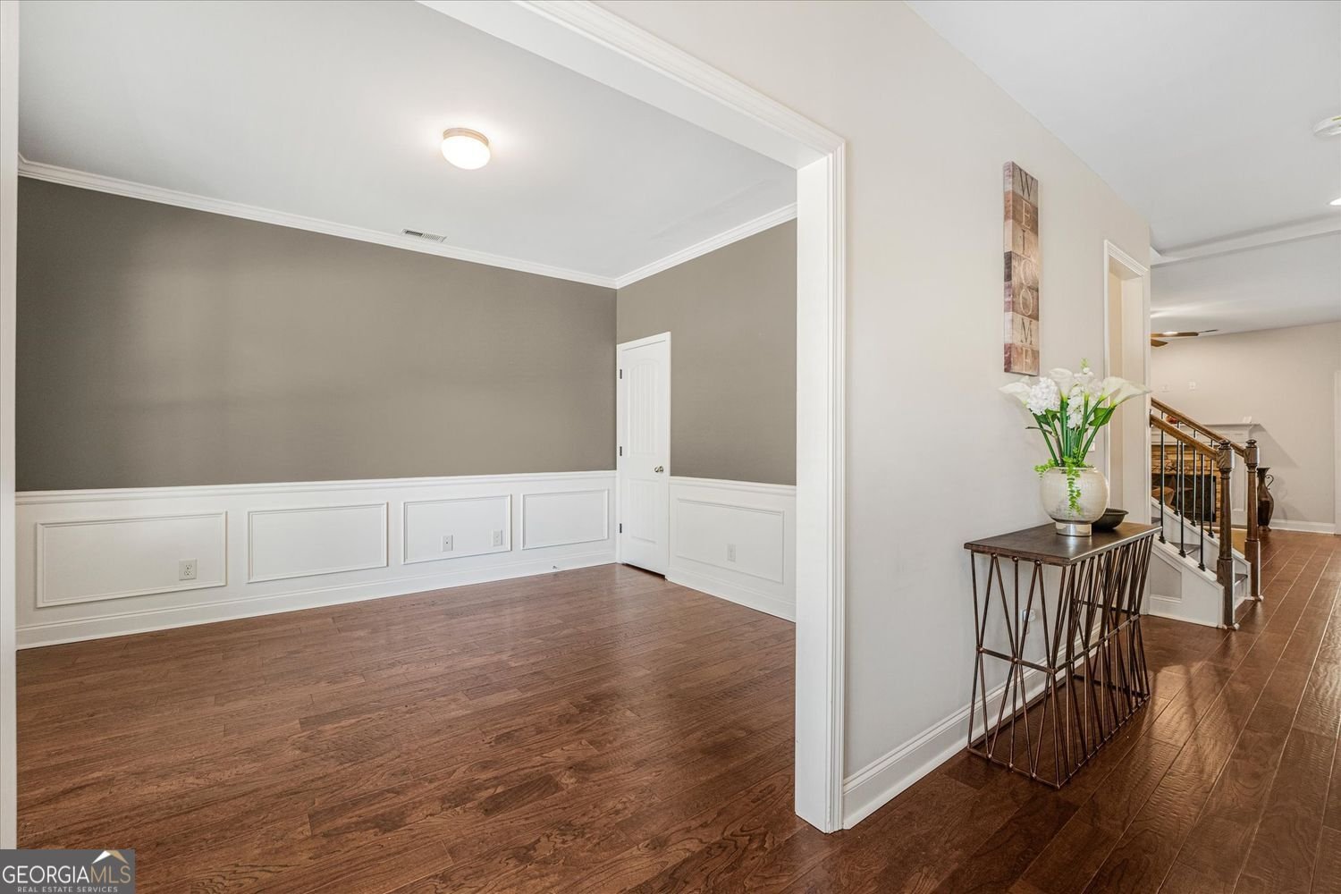 62 Seabiscuit Court Newnan - Photo 8