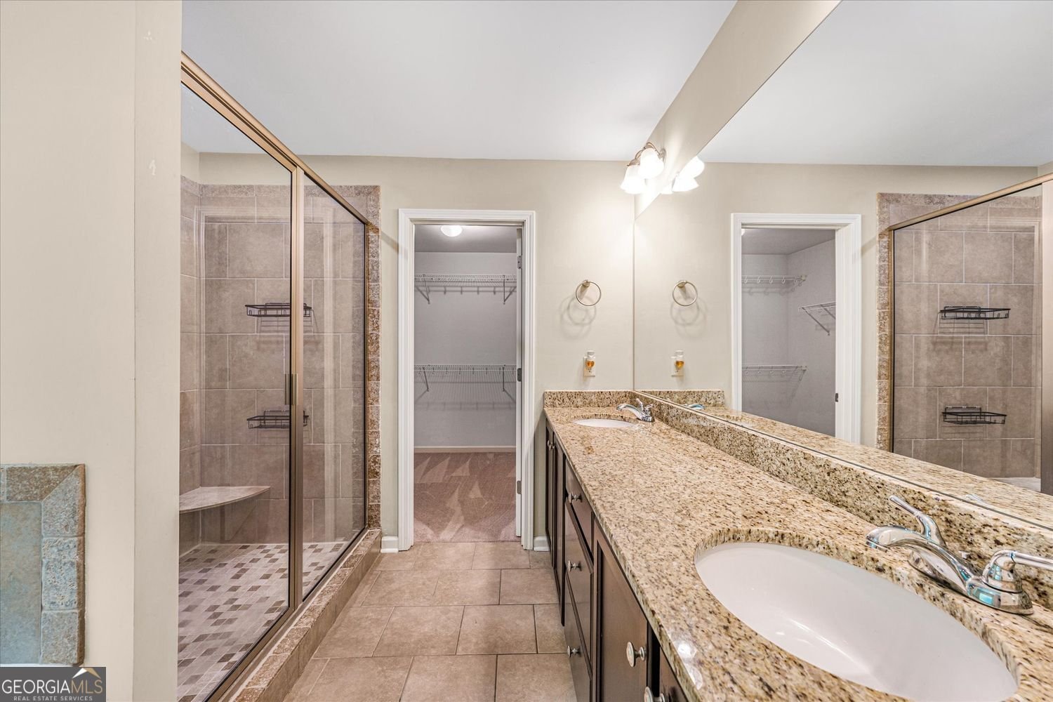 62 Seabiscuit Court Newnan - Photo 9