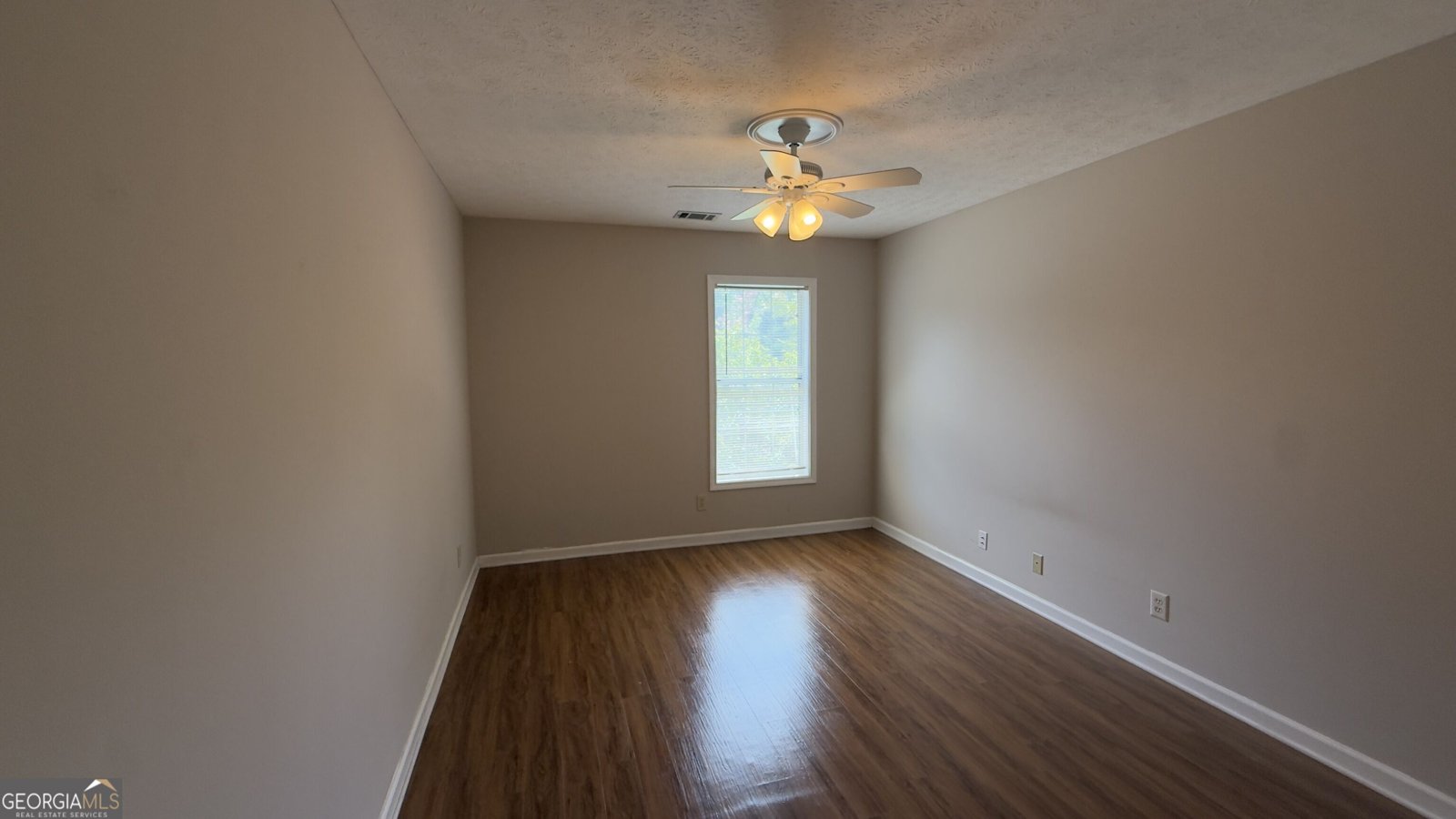2042 Fox Hound Way Lawrenceville - Photo 10