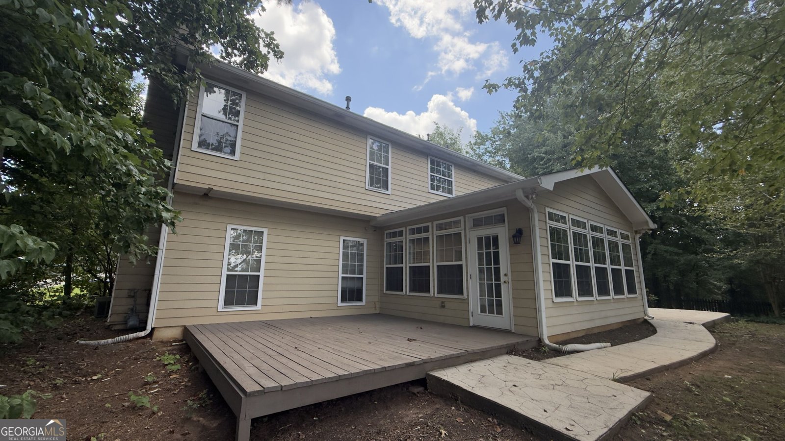 2042 Fox Hound Way Lawrenceville - Photo 13