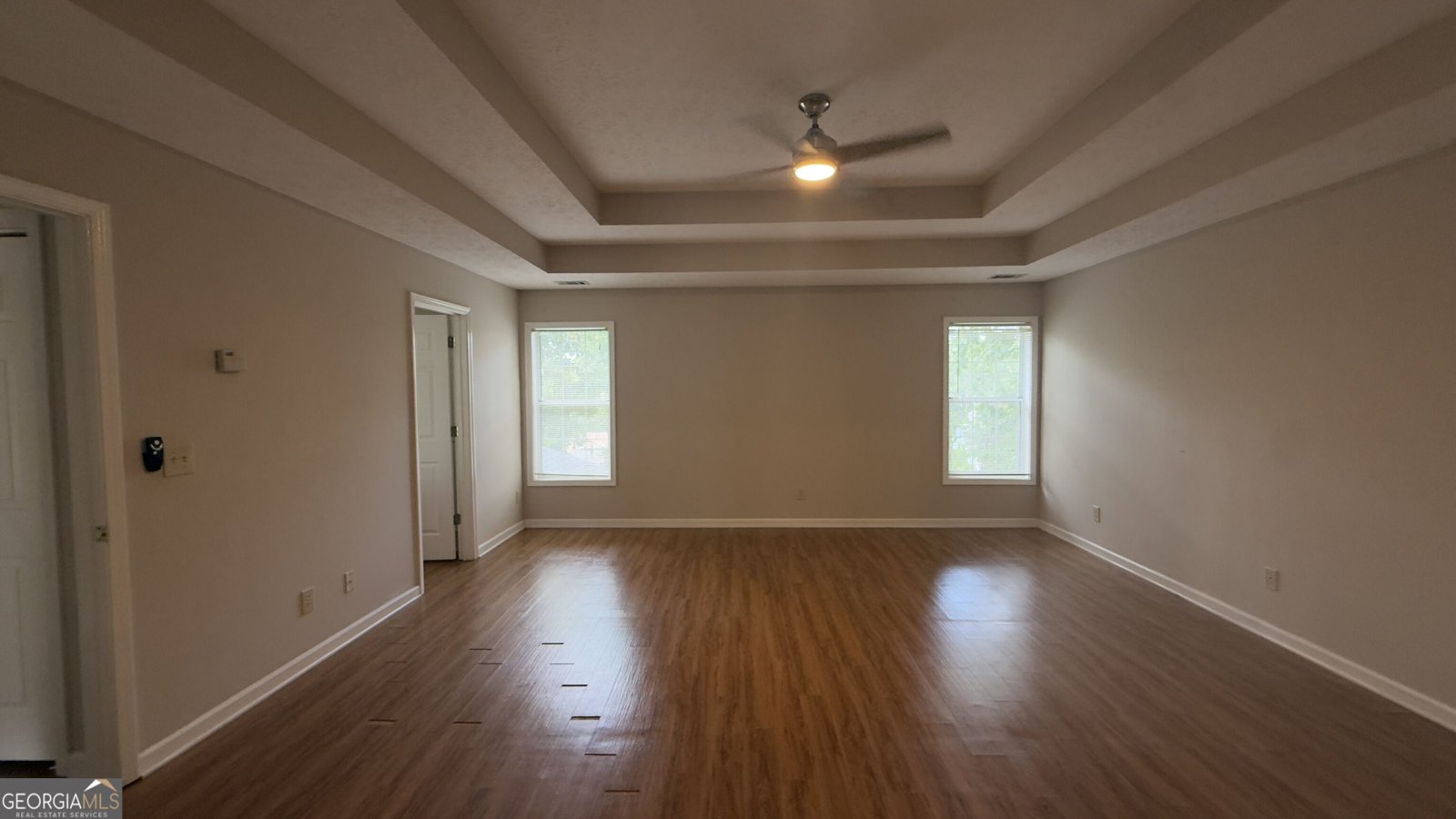 2042 Fox Hound Way Lawrenceville - Photo 7